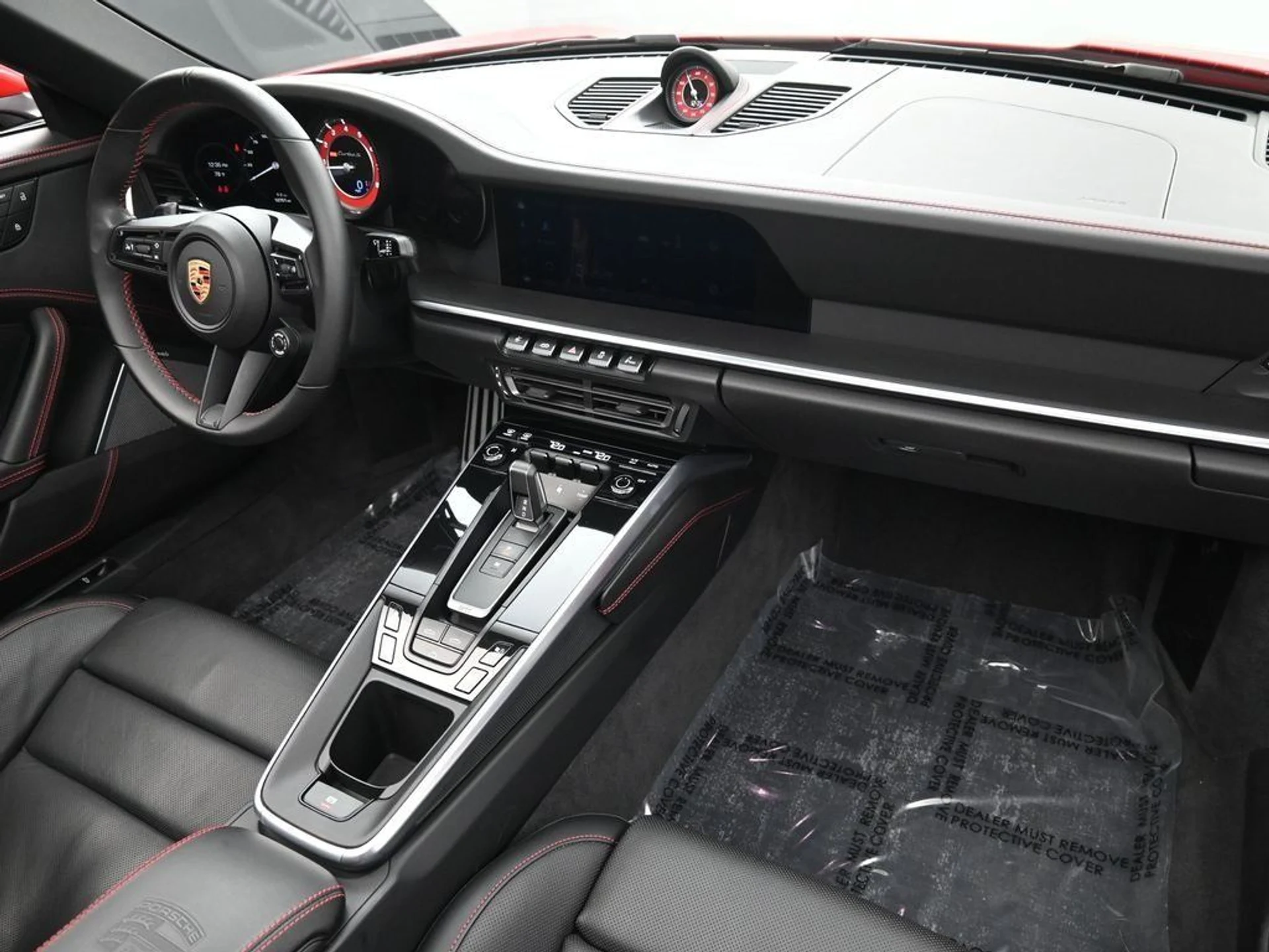 mph029_4130936498_3c9fc4bbaf889ddfc37c194443e7c7ff_5a884ba76a