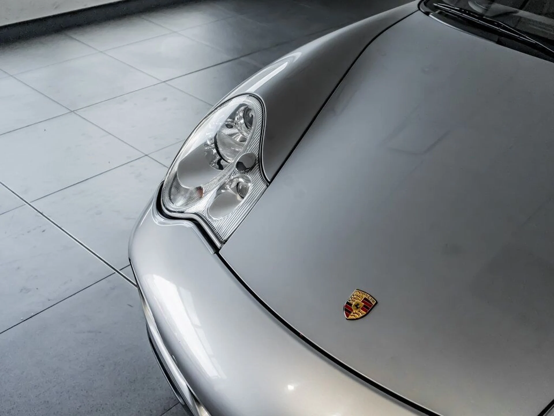 mph029_413100573_5e2655201cae1a8d5f1ee64cdad57782_b67c05e200