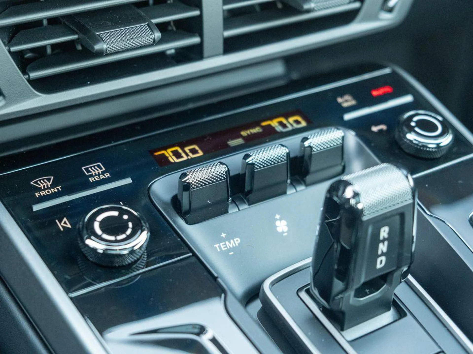 mph029_4131617478_9_ZGRX_4p_Zq46oo_D5_UCCJ_Ehgl650_c688e2415f