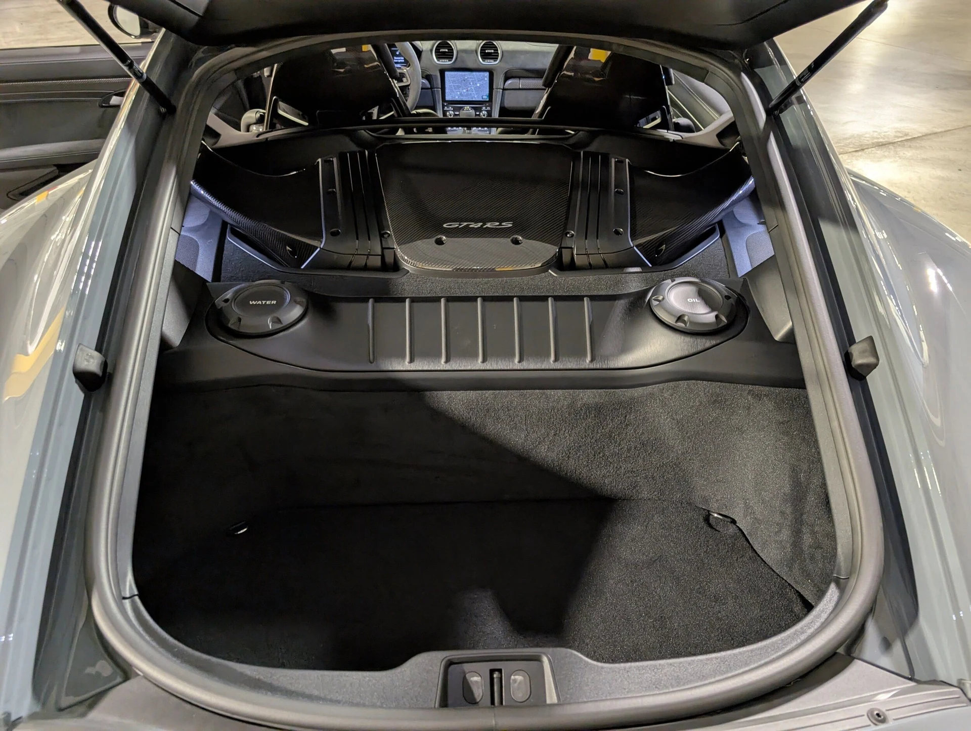 mph029_4131751299_18b14e3d4d15f1d0d2f9de1331ad93bex_4dcdc85798