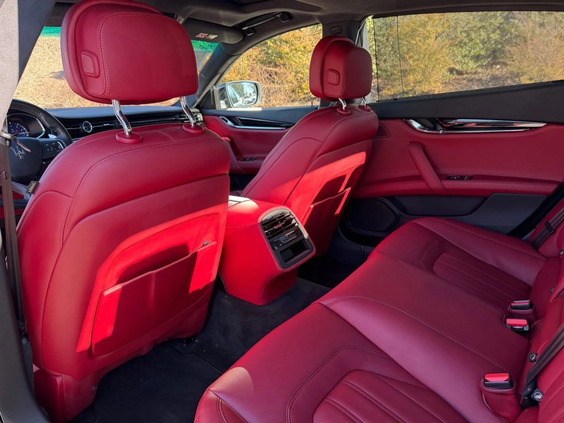 mph029_4131953344_22634c0333b64b2d880c73b3cd02cd6b_6e0cb78fe4