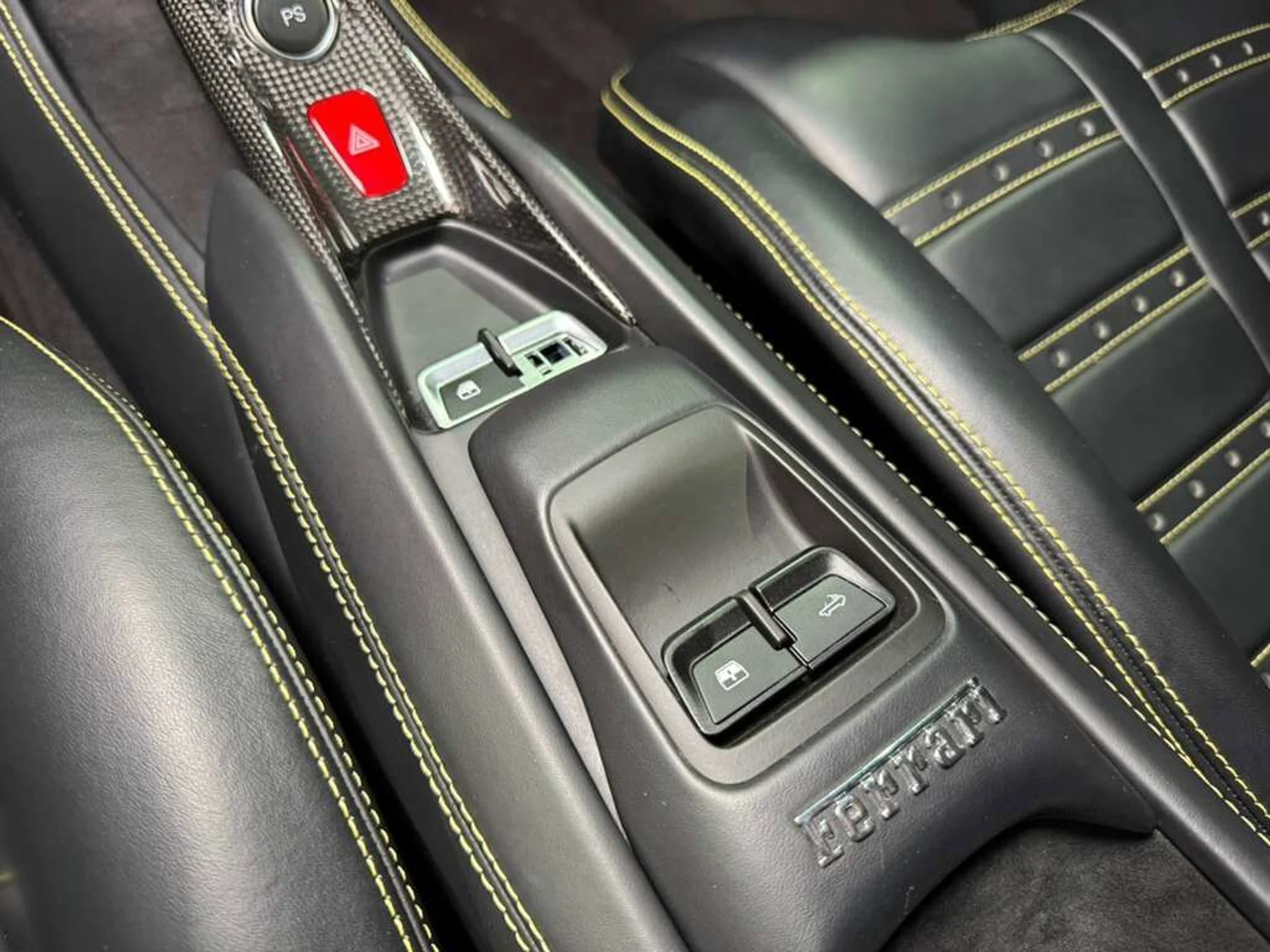 mph029_4132147979_2f899bb66731b95fb13d0a662b3165b0_49a2fb6a68