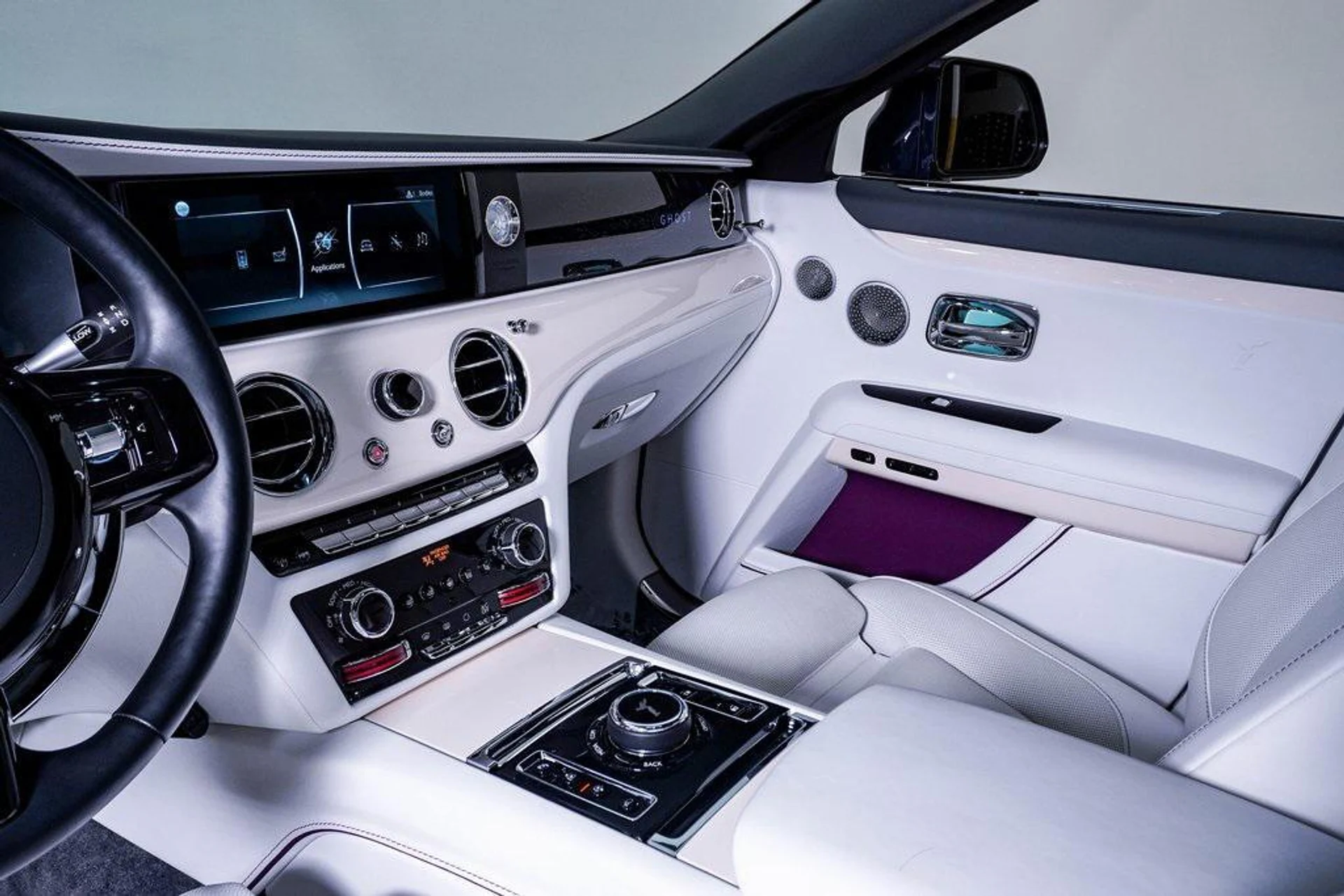 mph029_4133039488_Sj_C4_Pe_KQY_Xf_FR_x_N3_YGN_Jd_LW_04_c21a87a6a0