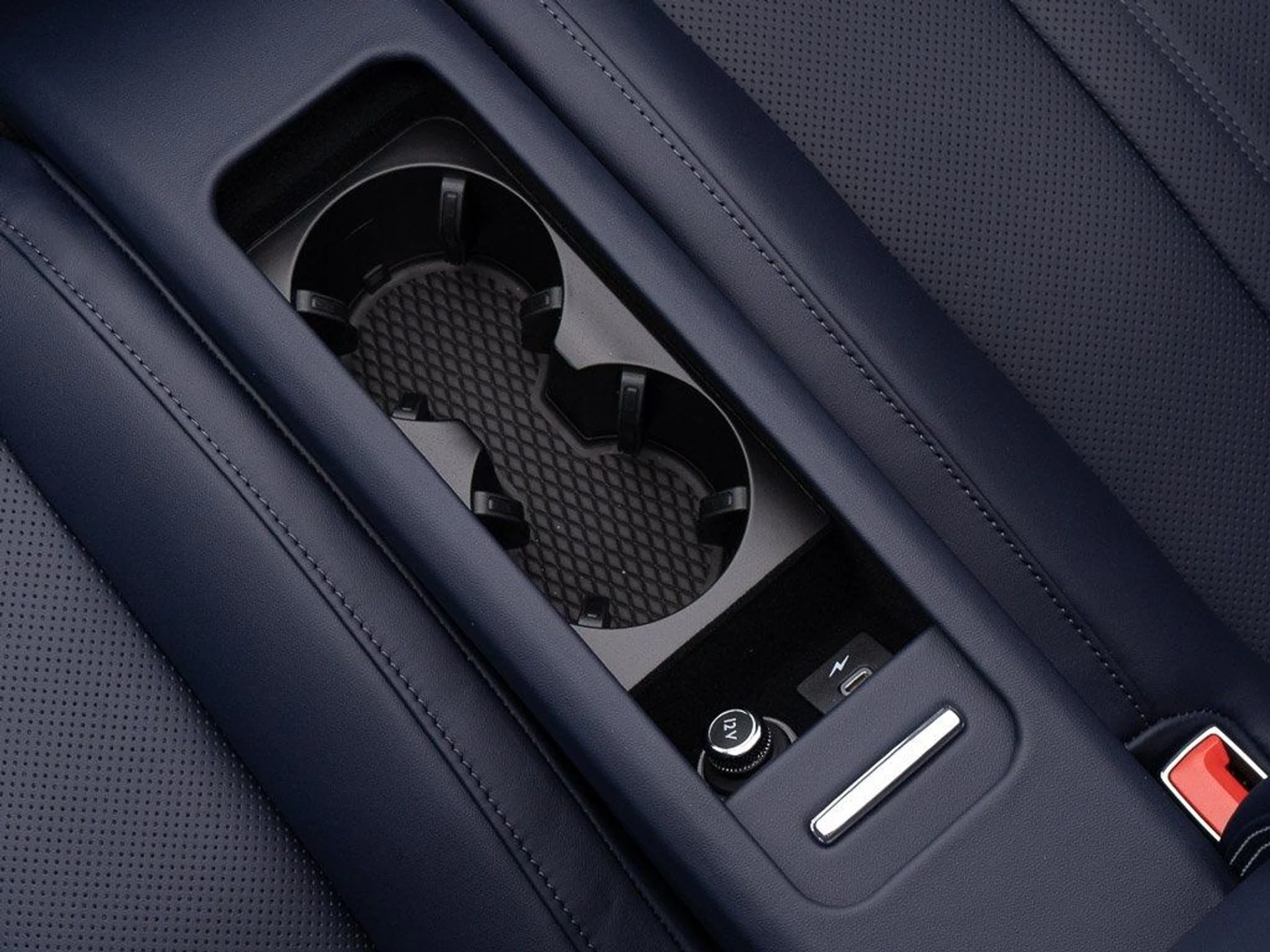 mph029_413334583_e54c9c16225df2c300ef6050d446c286_b9d071fee0