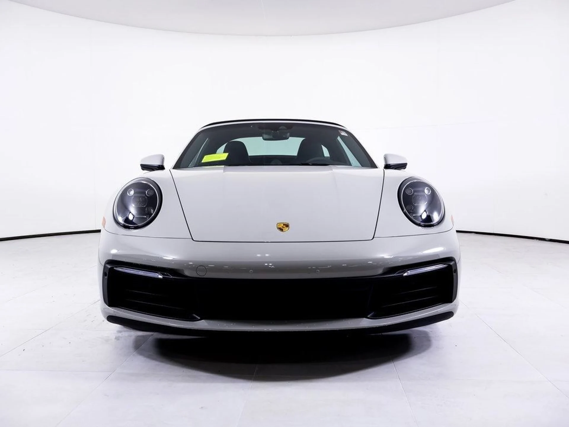 mph029_4133465791_6b4e49c83b27368bcdd3f760c056ec50x_f197f0e8bb