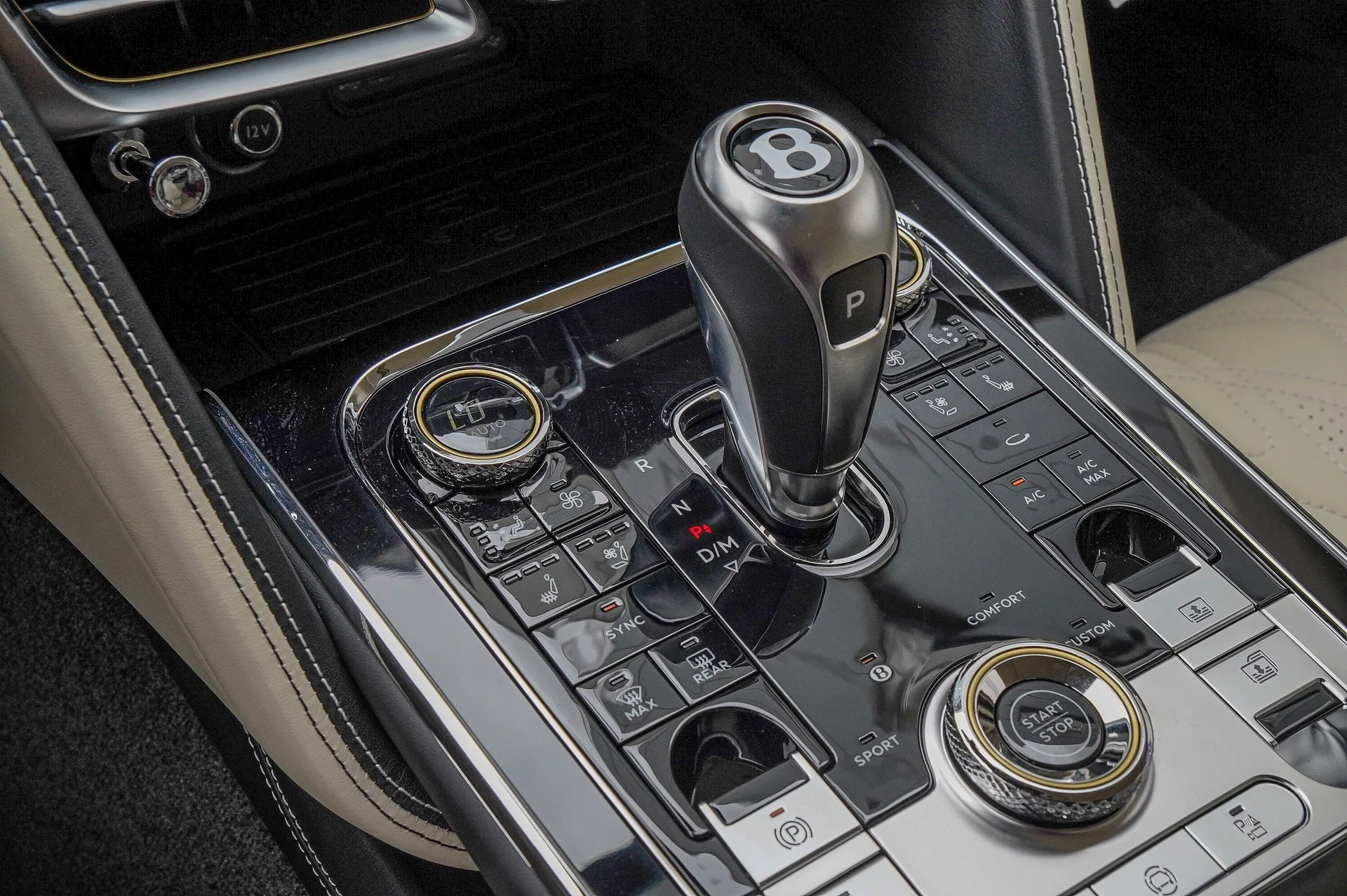 mph029_4133532455_Hi_Tech_Luxury_Imports_LLC_SCBBP_6_ZG_5_TC_026011_image_29_2e0f1e5d73