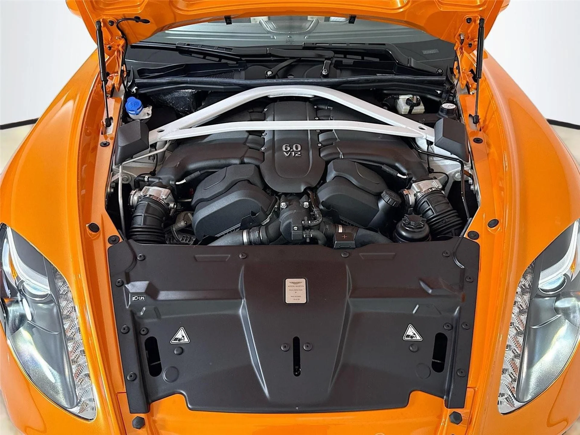 mph029_4133641280_b5c0cf2e51c90915de1cf051f20d8148_d8c84d0cef