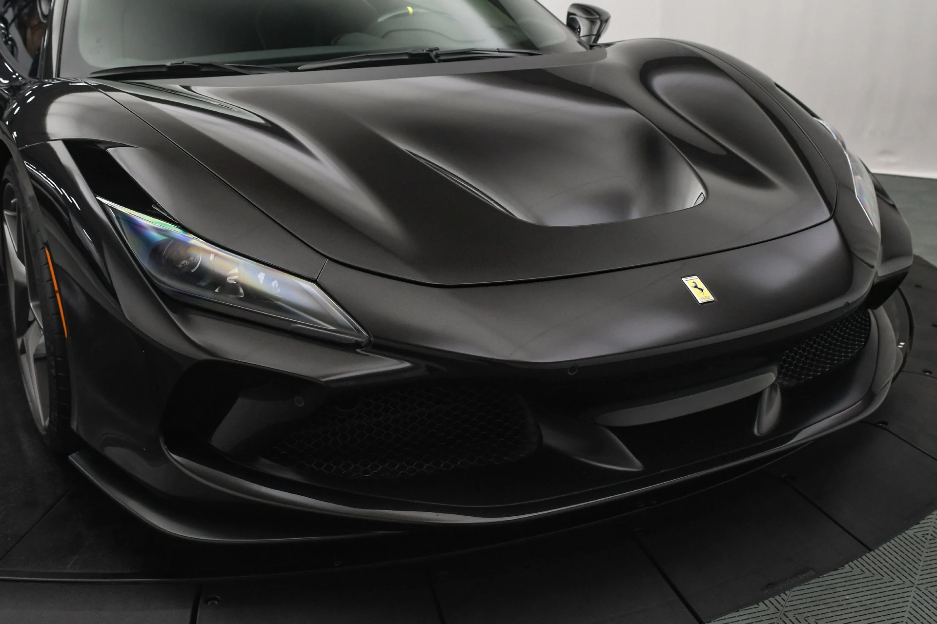 mph029_4133859946_ea8a6cddb79741f4945de9e4228df1e0_60b09541e7