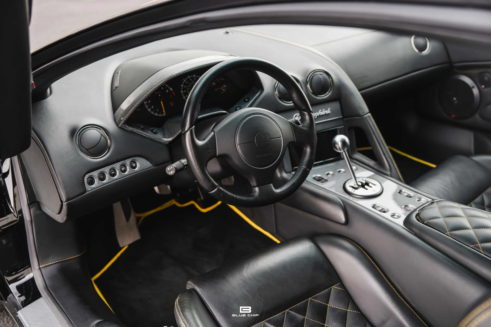 mph029_4134168934_6893842a4400d8fb62d0aa56_DSC_00699_f99a8c2375