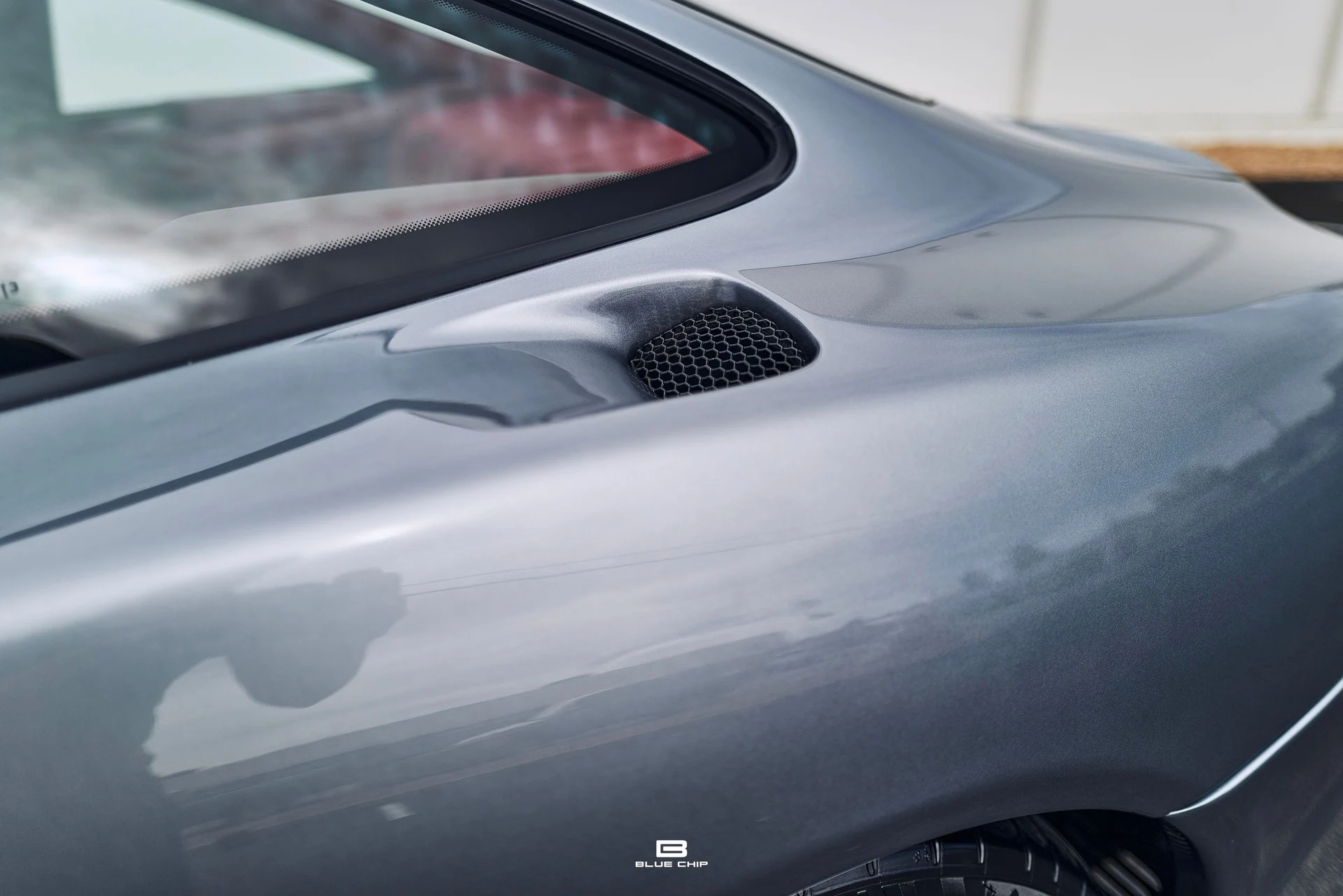 mph029_4134224367_69b473e07c84c6e8f5a9c457_L1190393_658a492236