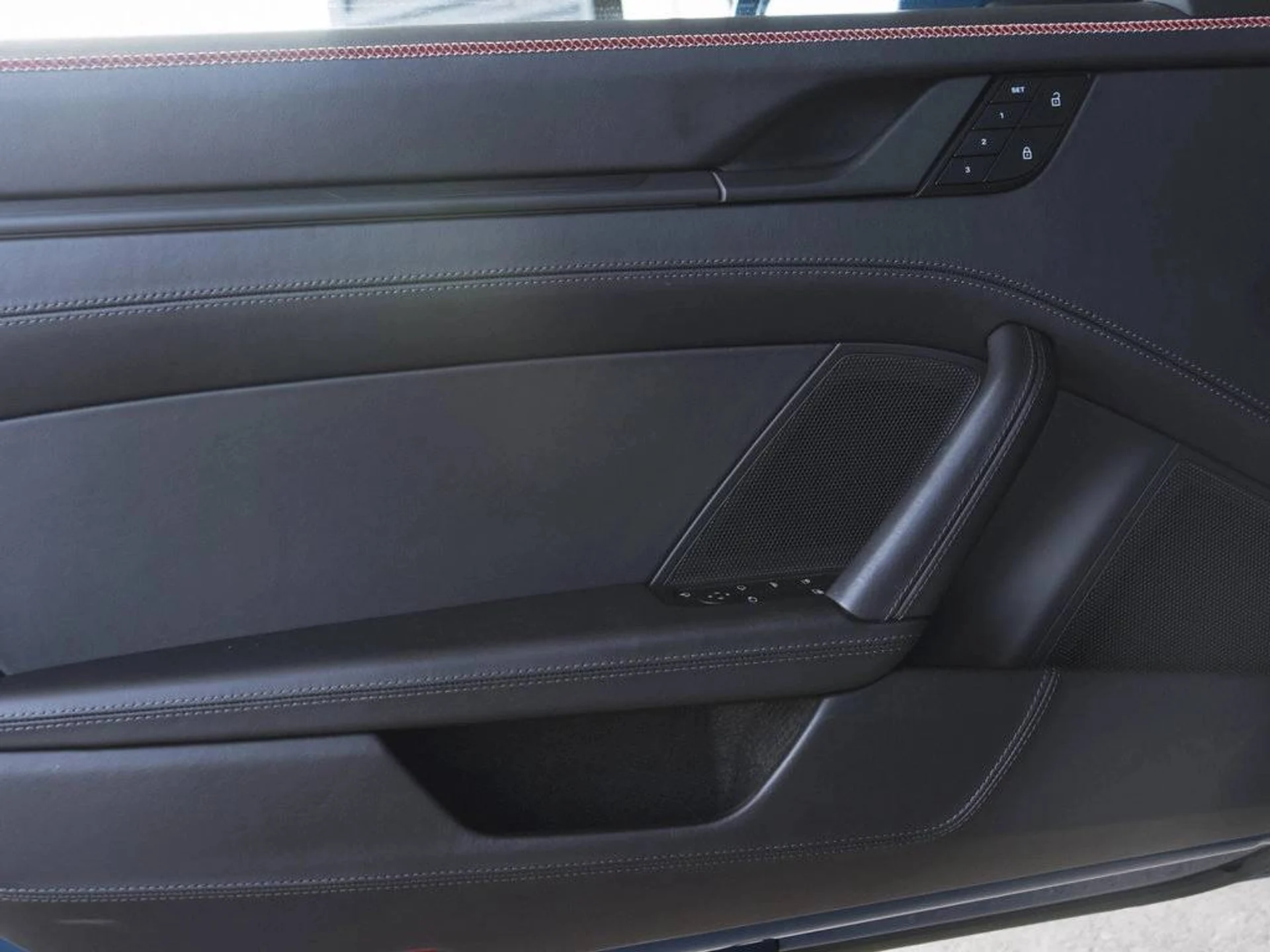 mph029_413441267_1280_f439fba124