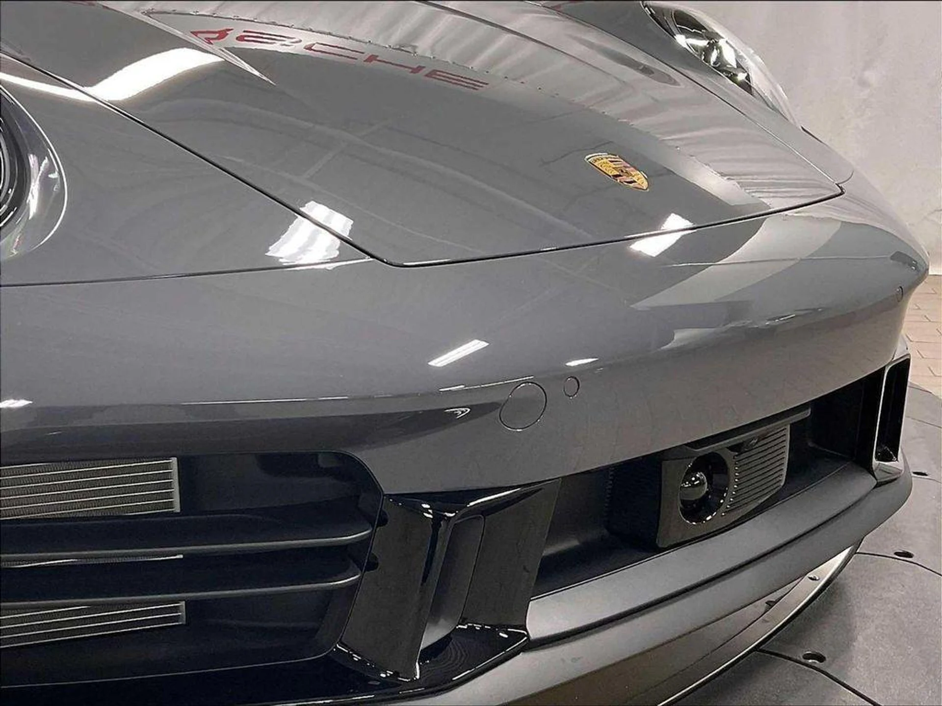 mph029_4134639706_II_Tc_wmi_D3rd_JFN_3_UFAT_1eb_Oxw_8dea026097