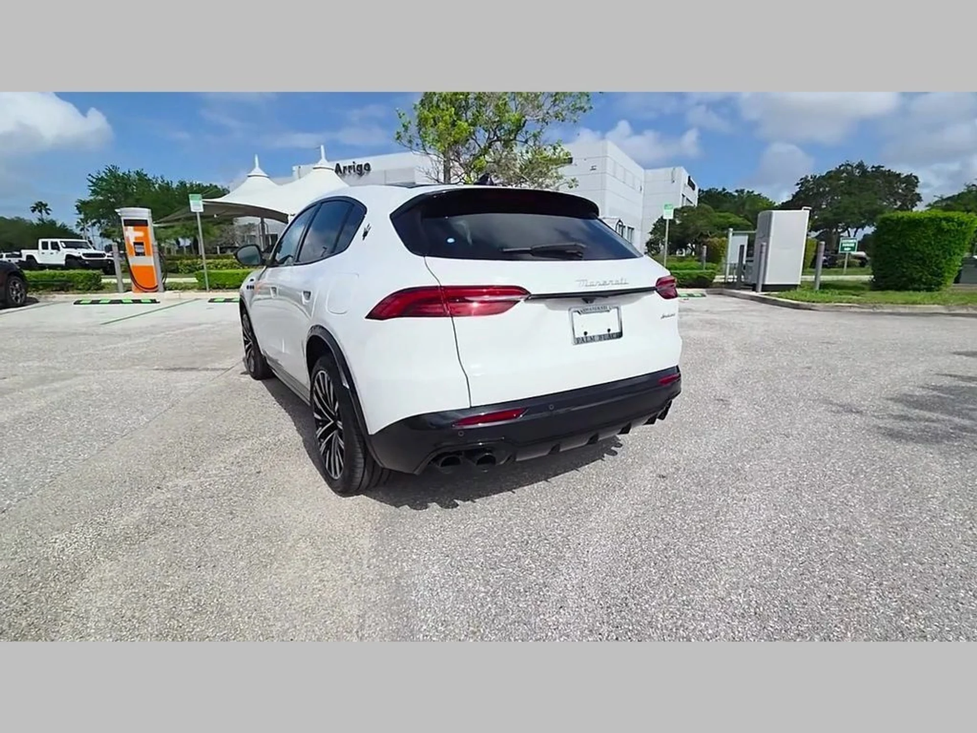 mph029_41346638_6fe52b2ec70307741ba6c6d9c17dc111_67dcbea59e