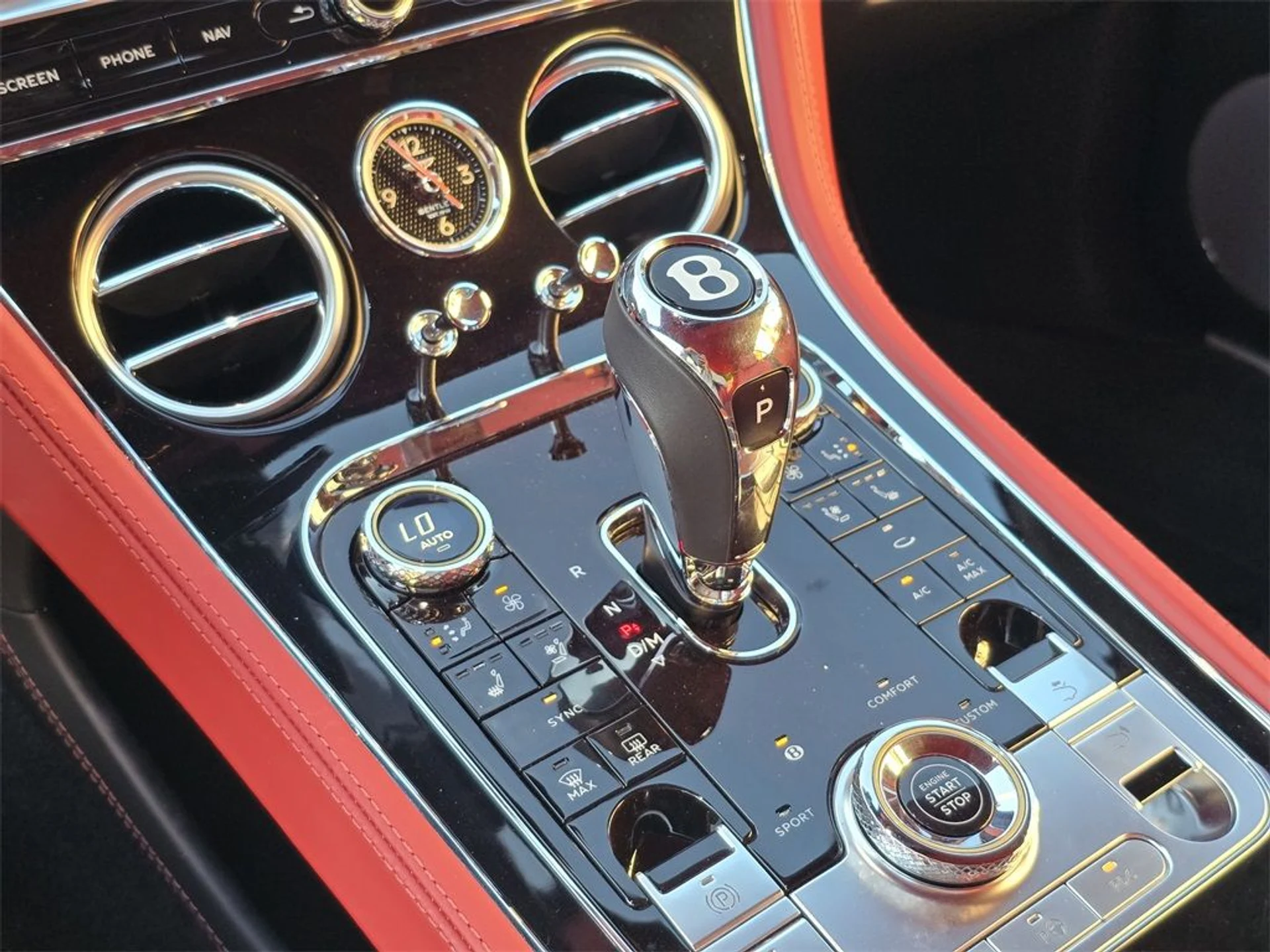 mph029_4134678864_2be545f8ddb600a06ee05adbc0cdc995_4511d81b57