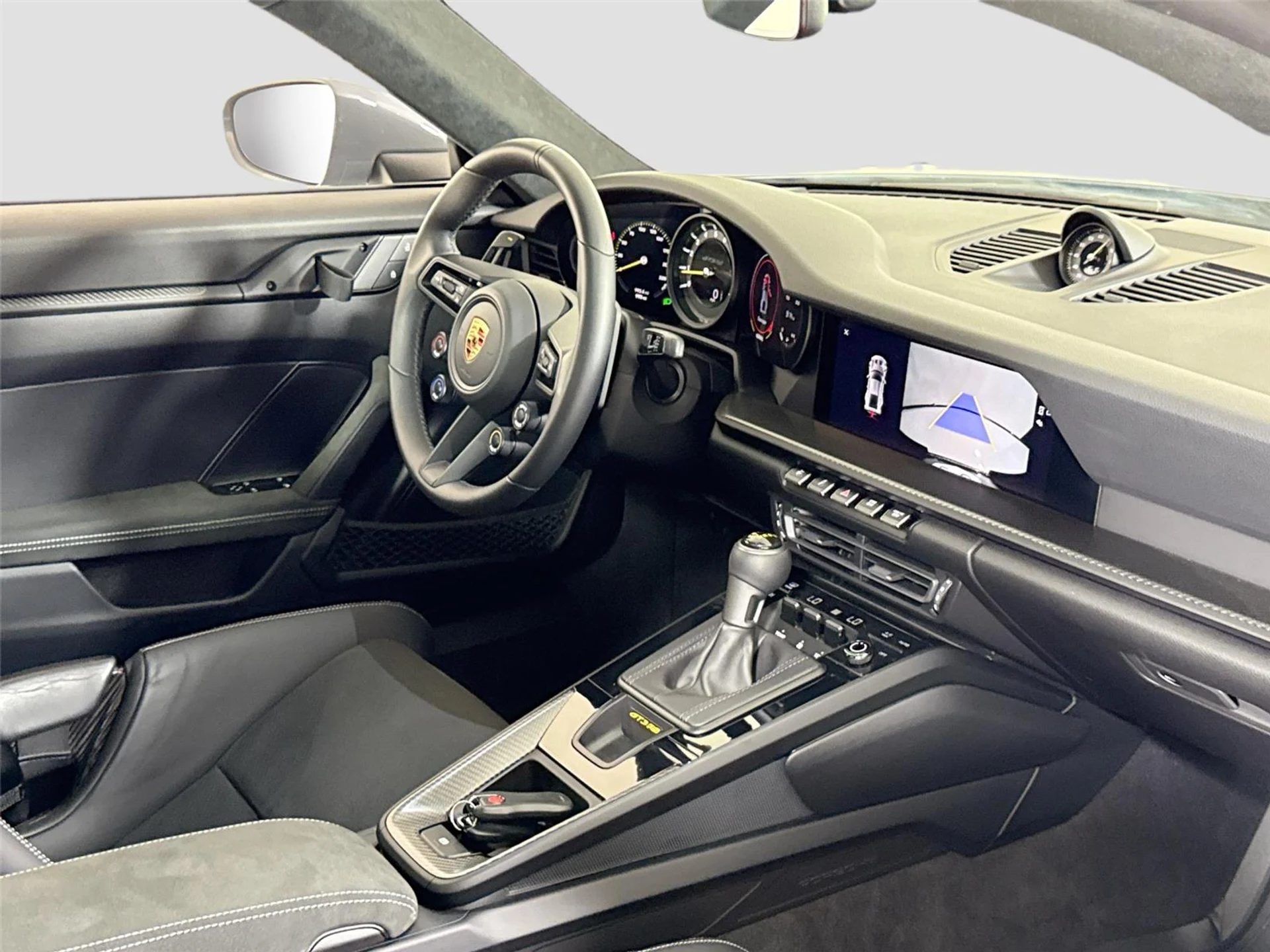 mph029_4134869368_4b920e4970170b102e57dad02f409297_5602f8c474