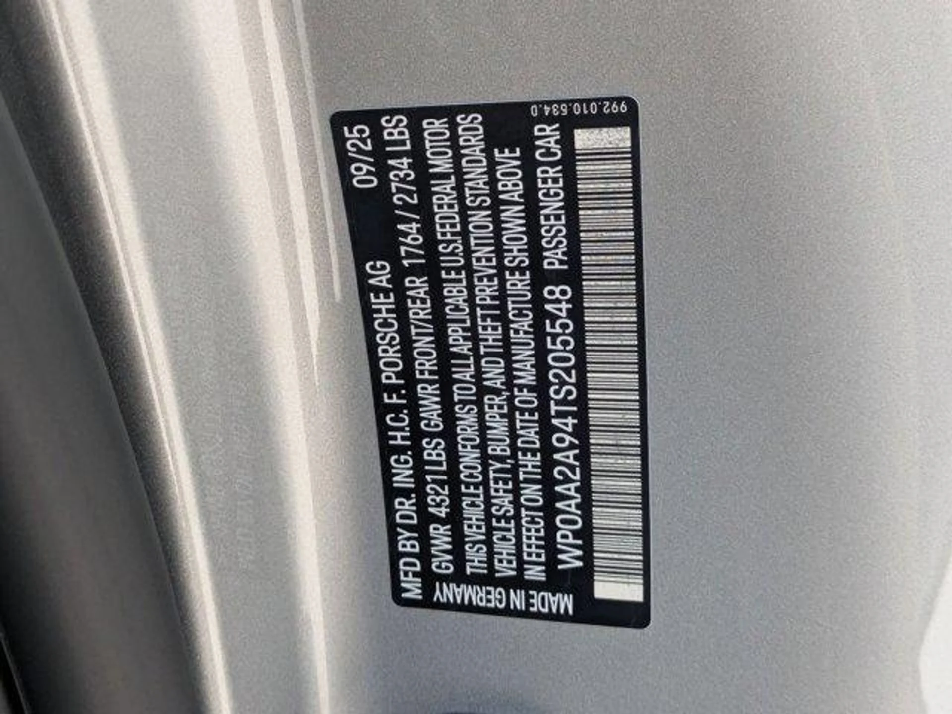 mph029_4135000904_7n681_V4m0_Emy4os20s_X1e1b_Hmb_A_fb5e4cee24