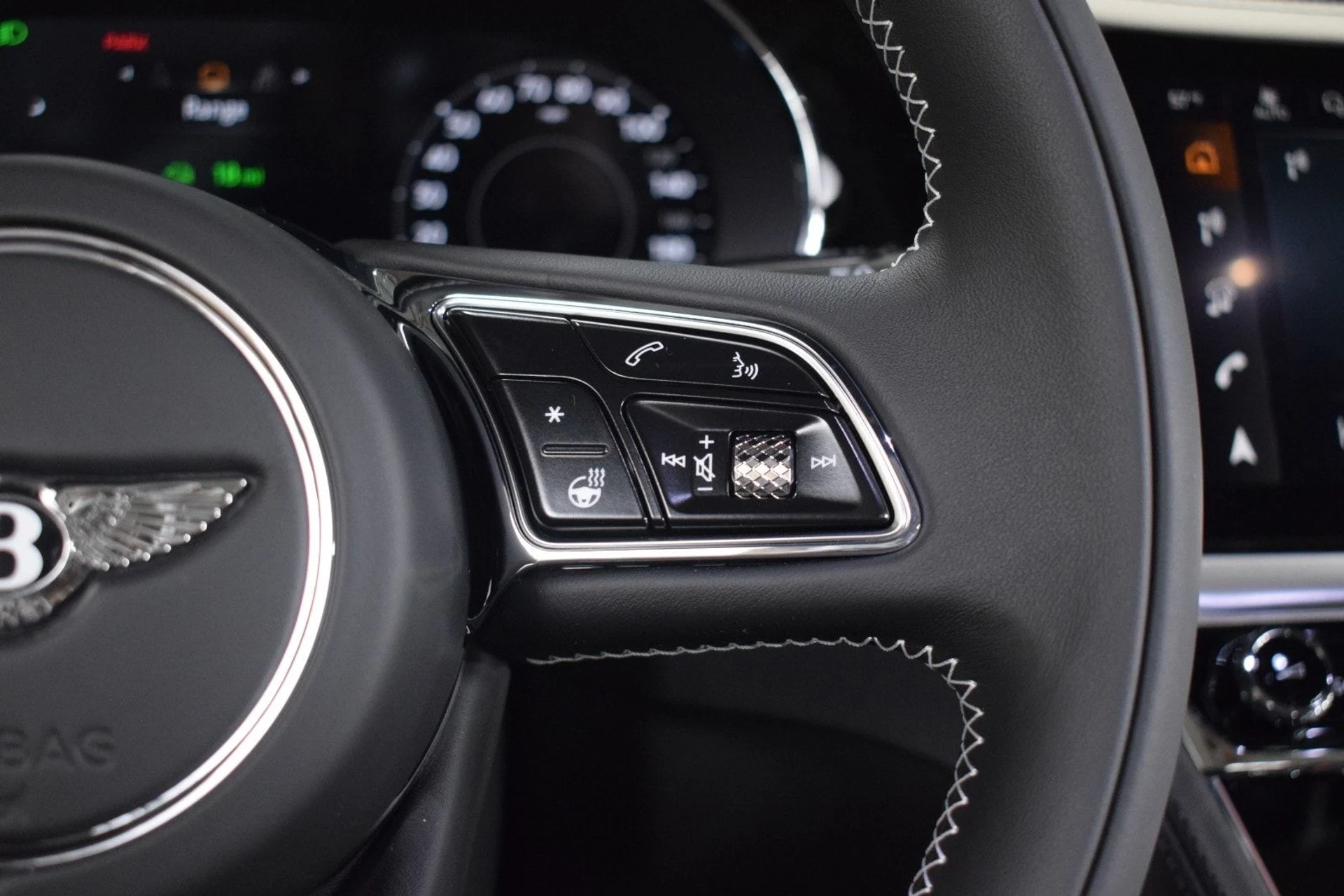 mph029_4135238398_b86a49f441da74761d96a97cb6b81ebex_54d801e384