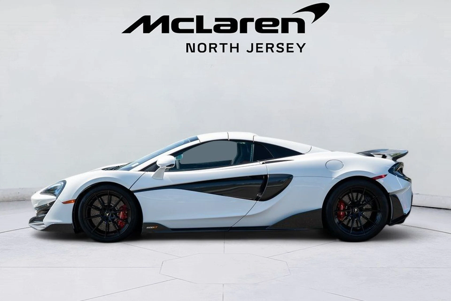 mph029_4135725134_image_31_b658a4b9e1