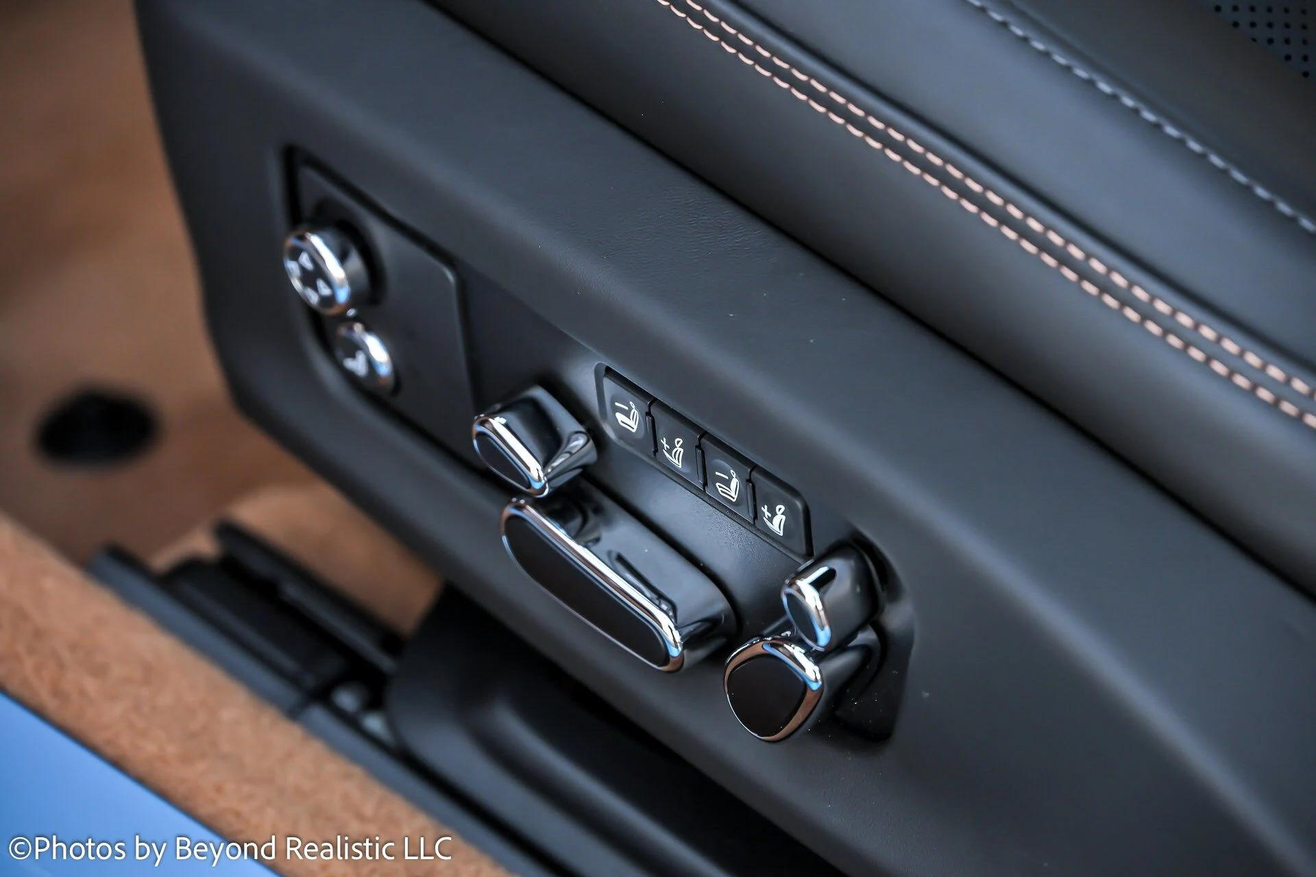 mph029_4135838884_e444776e8c39f654414626dbf15ad23dx_5d32d64ab3