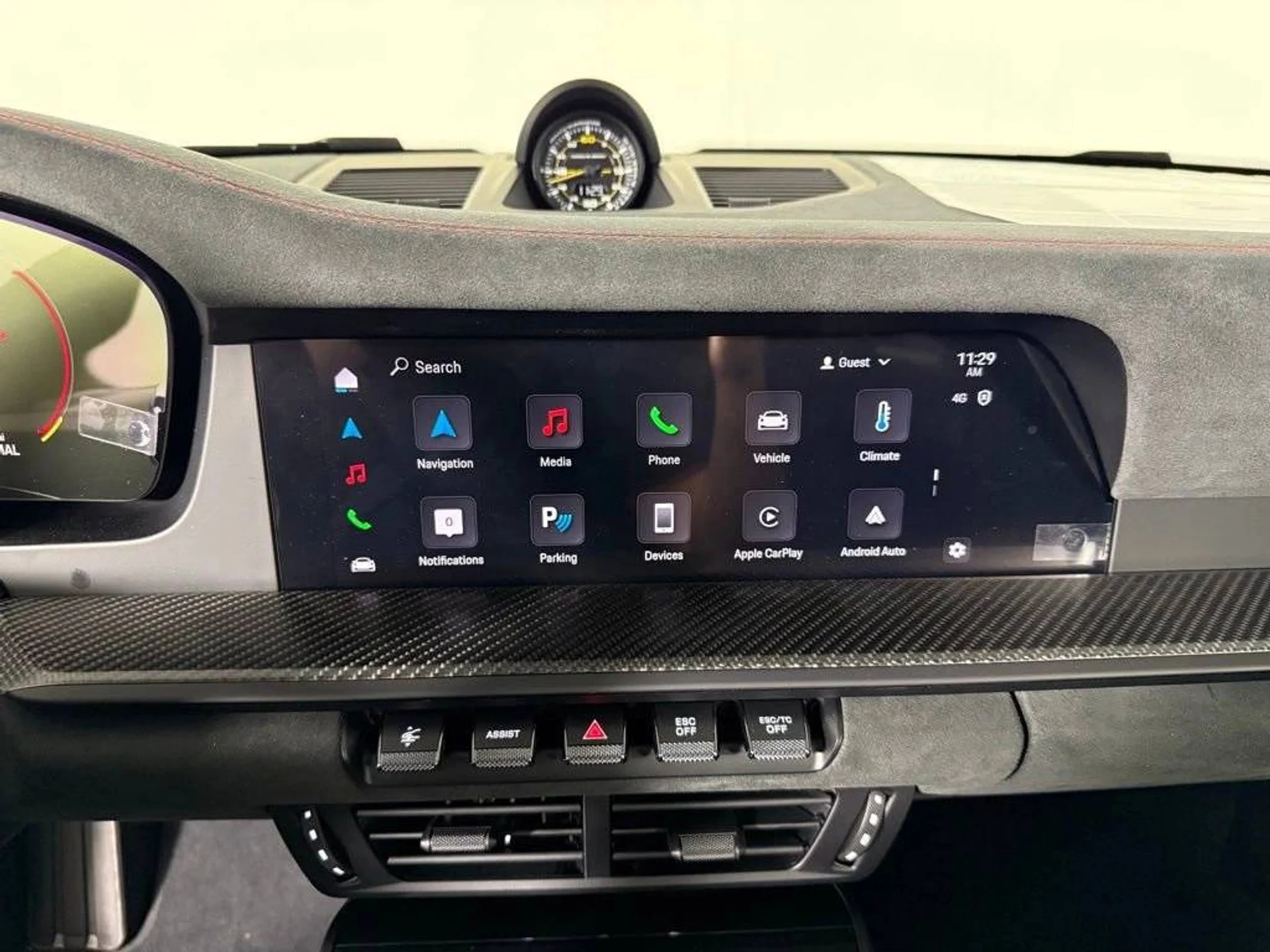 mph029_4136132195_1280_f19abb8c08