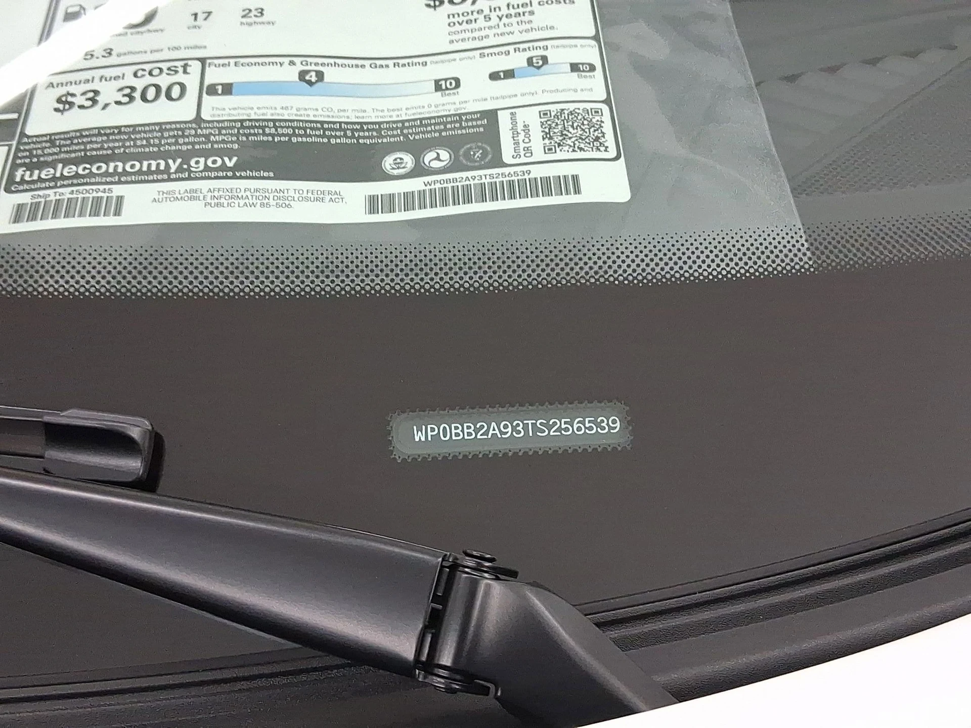 mph029_4136463678_076617728d226ec1263fc7bffeab4856x_056d927df8