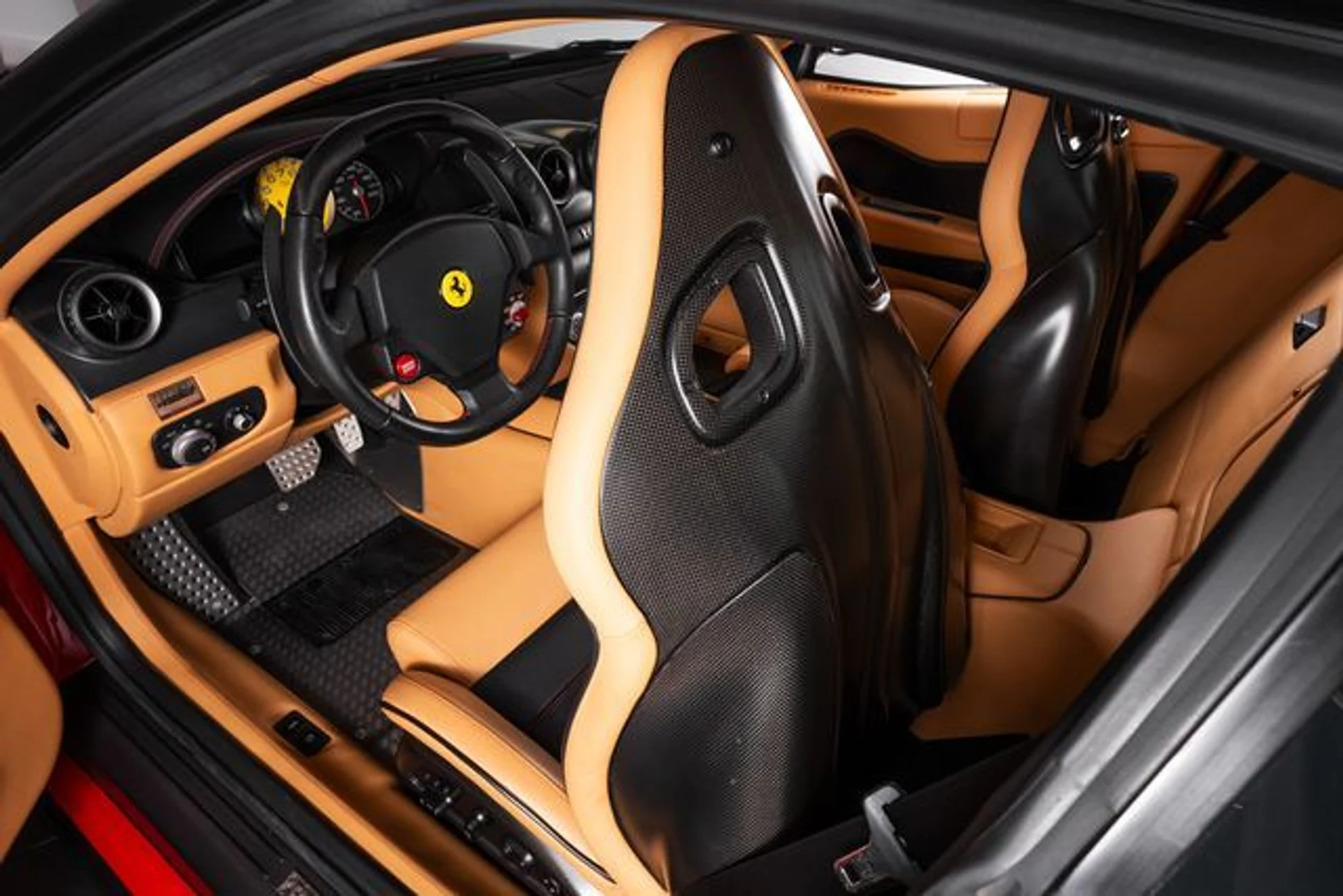 mph029_4137173489_60658e10f362a98634998e6fad8bc3d2x_609a1c0ee4