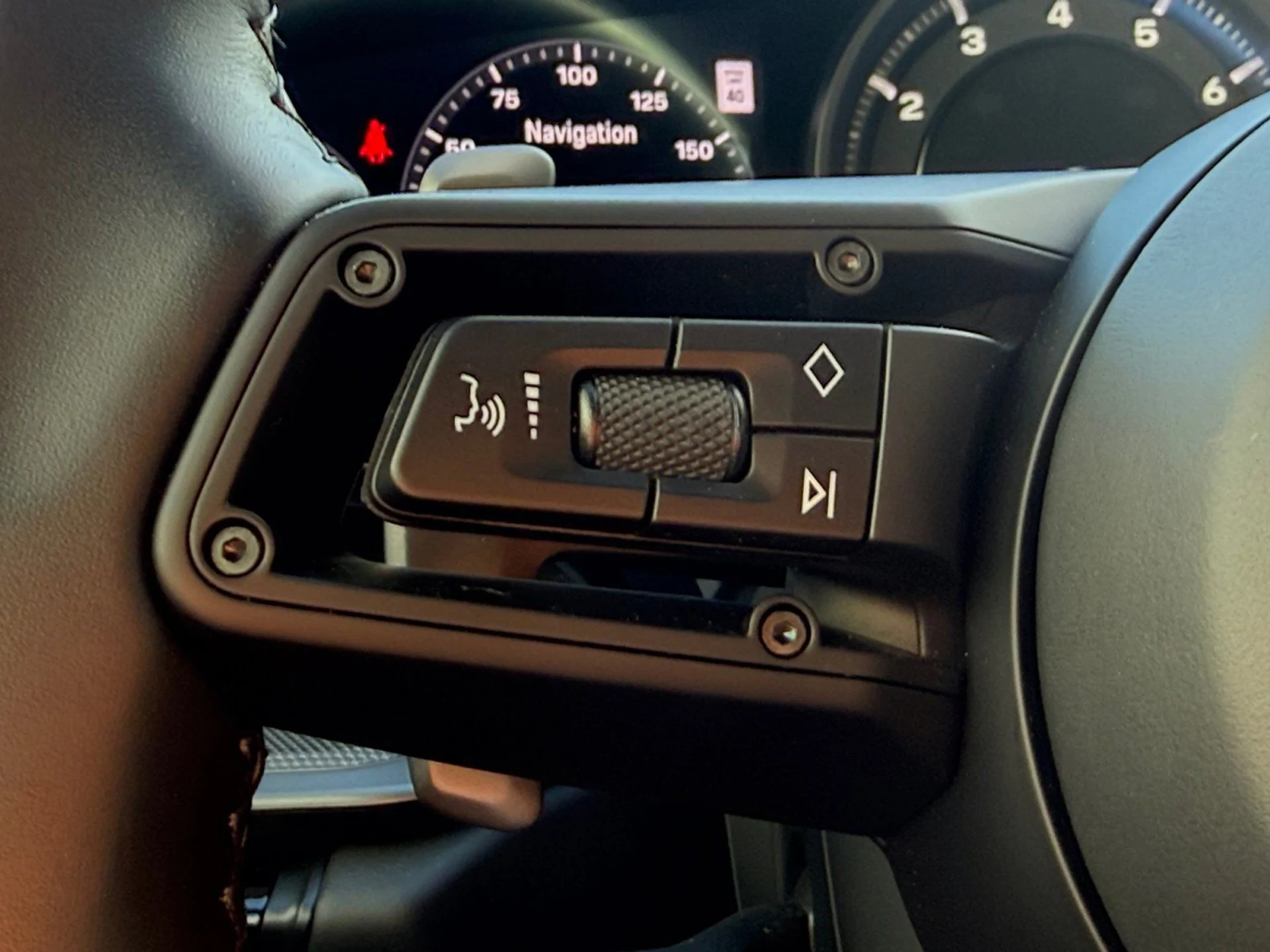 mph029_4137459400_35c40bfed4e27a56851f1c19ea53a73cx_18dfd1c1b9