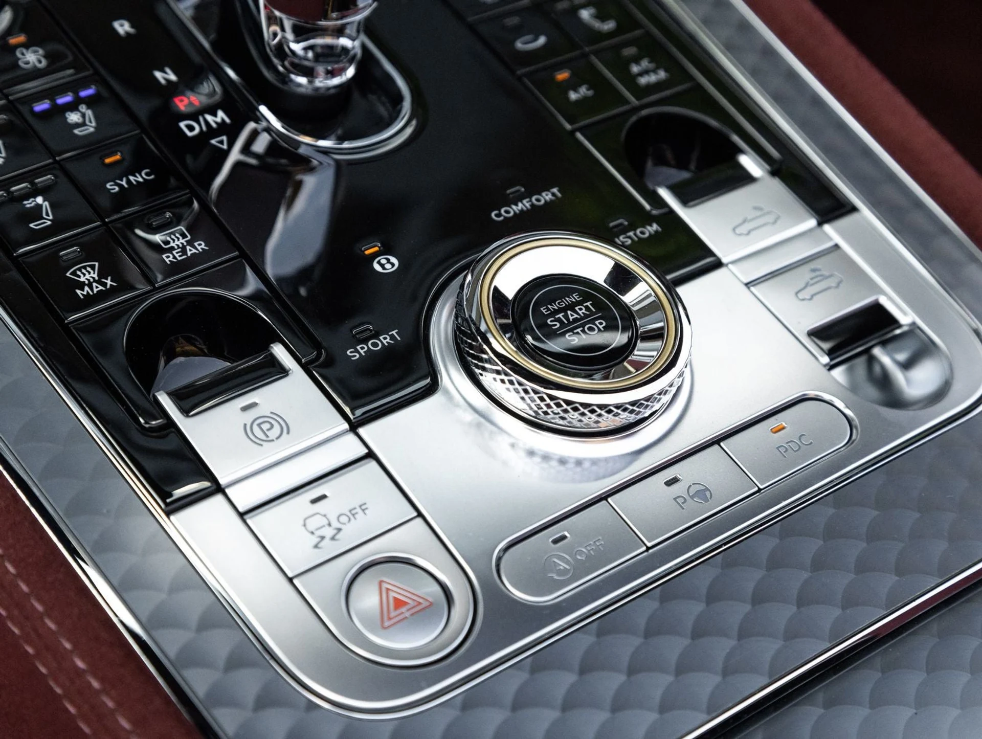 mph029_4137801766_30_1e44e44cbe