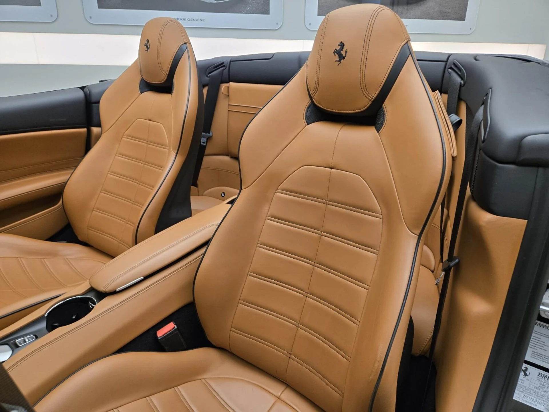 mph029_4139101889_Used_2016_Ferrari_California_T_1755844429_d3ef505bd9