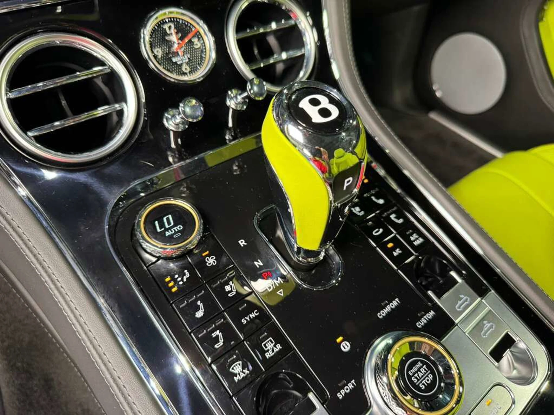 mph029_4139151045_7c603bc94a9ba1746c1bc95c6d31e9bf_0a81a36b16