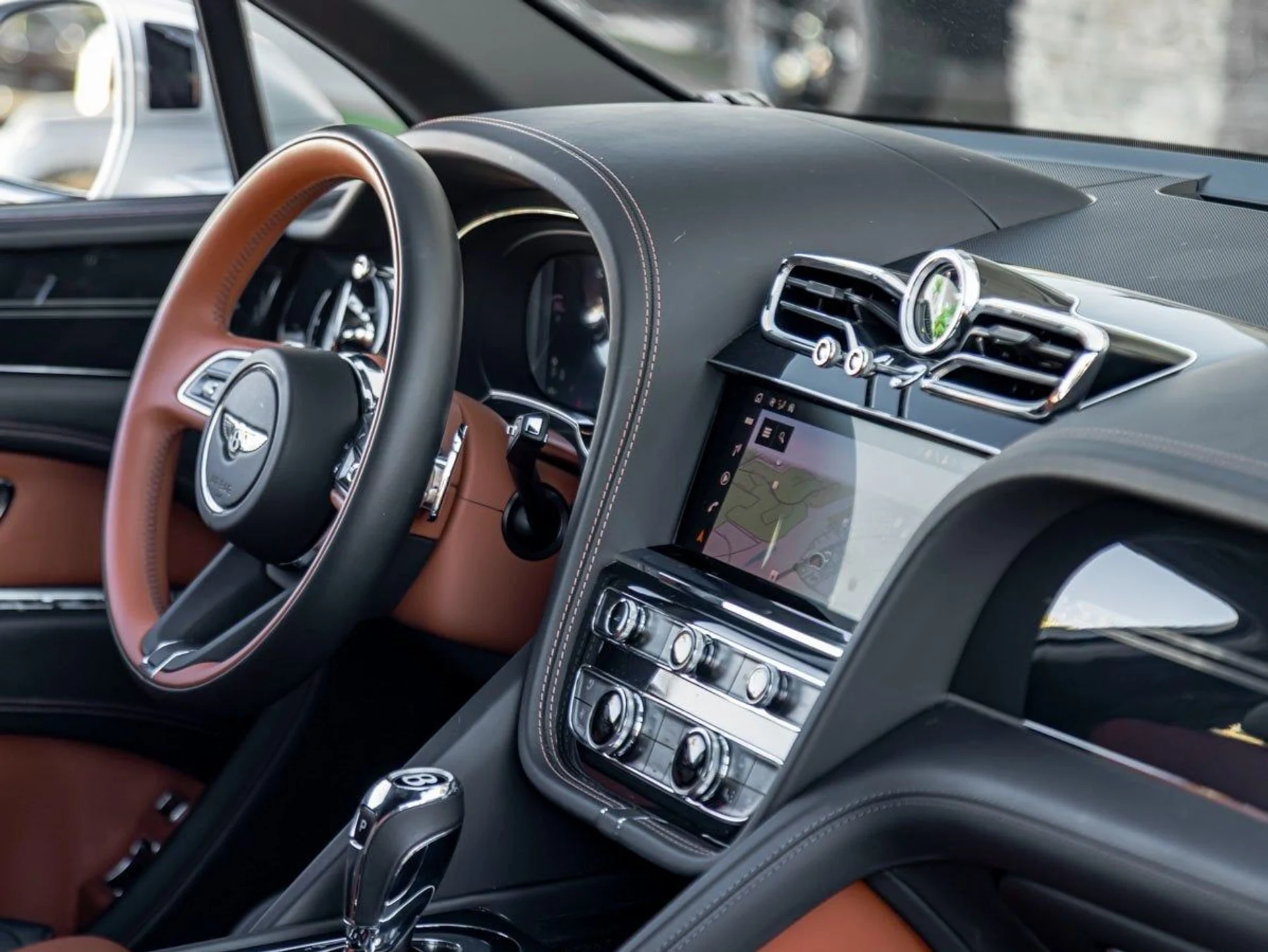 mph029_413936113_30_59f89e6c94