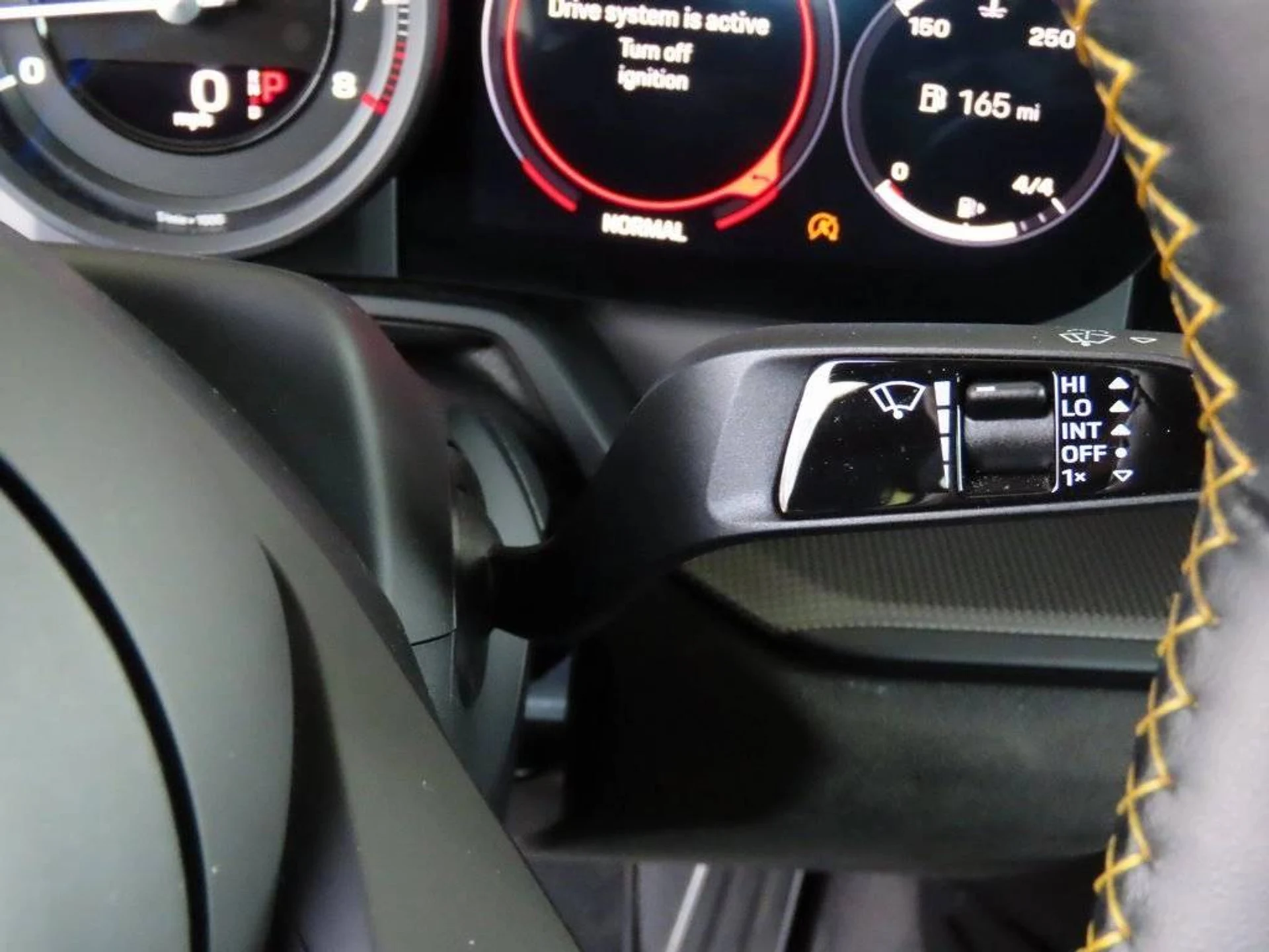 mph029_4139643411_1280_8947f1edac