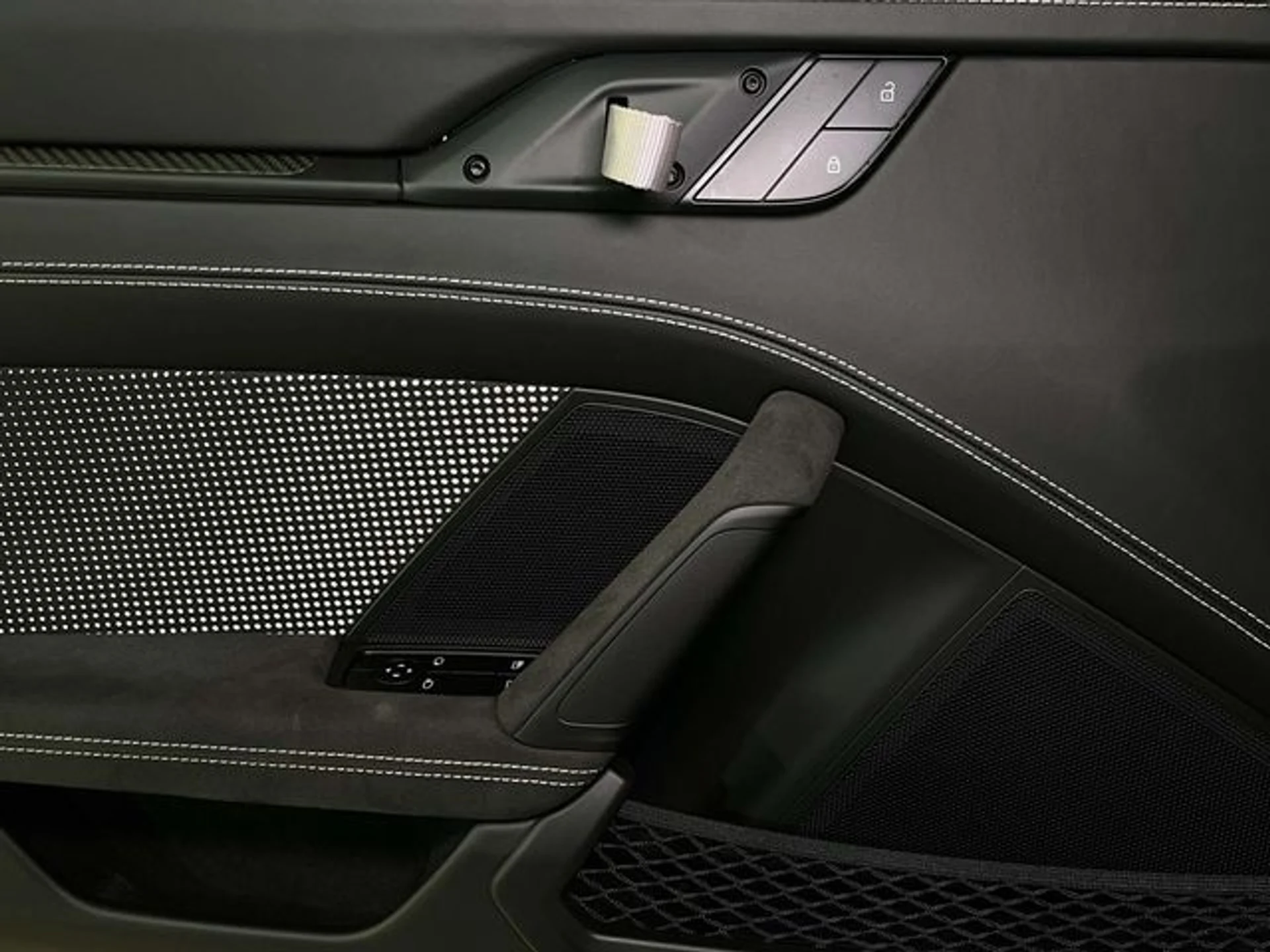 mph029_4139712067_6f1f70e25e2e38c4535198452288063fx_b40fe4da4c