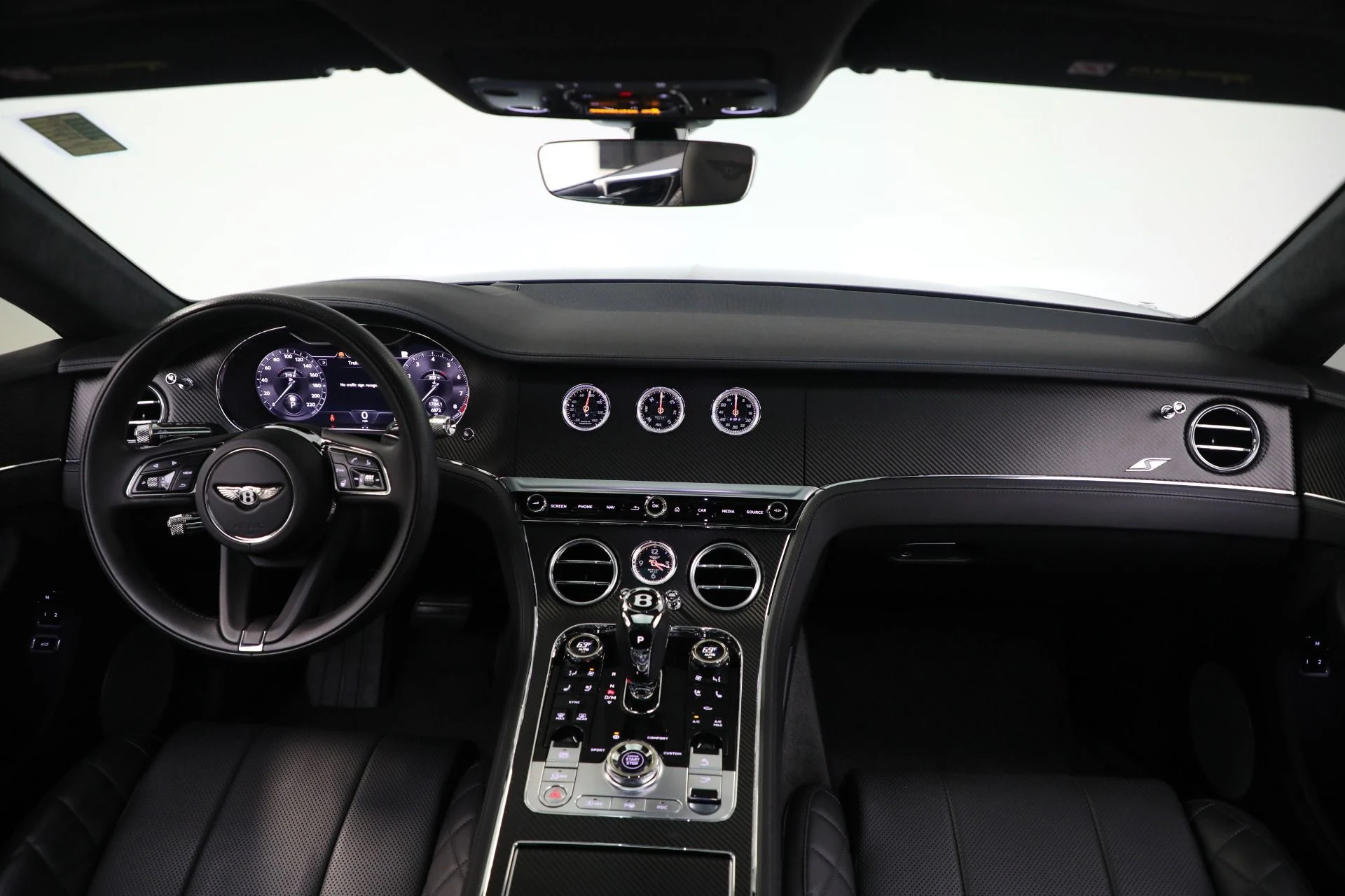 mph029_4139800869_Used_2023_Bentley_Continental_GT_S_V8_e6d0f80267
