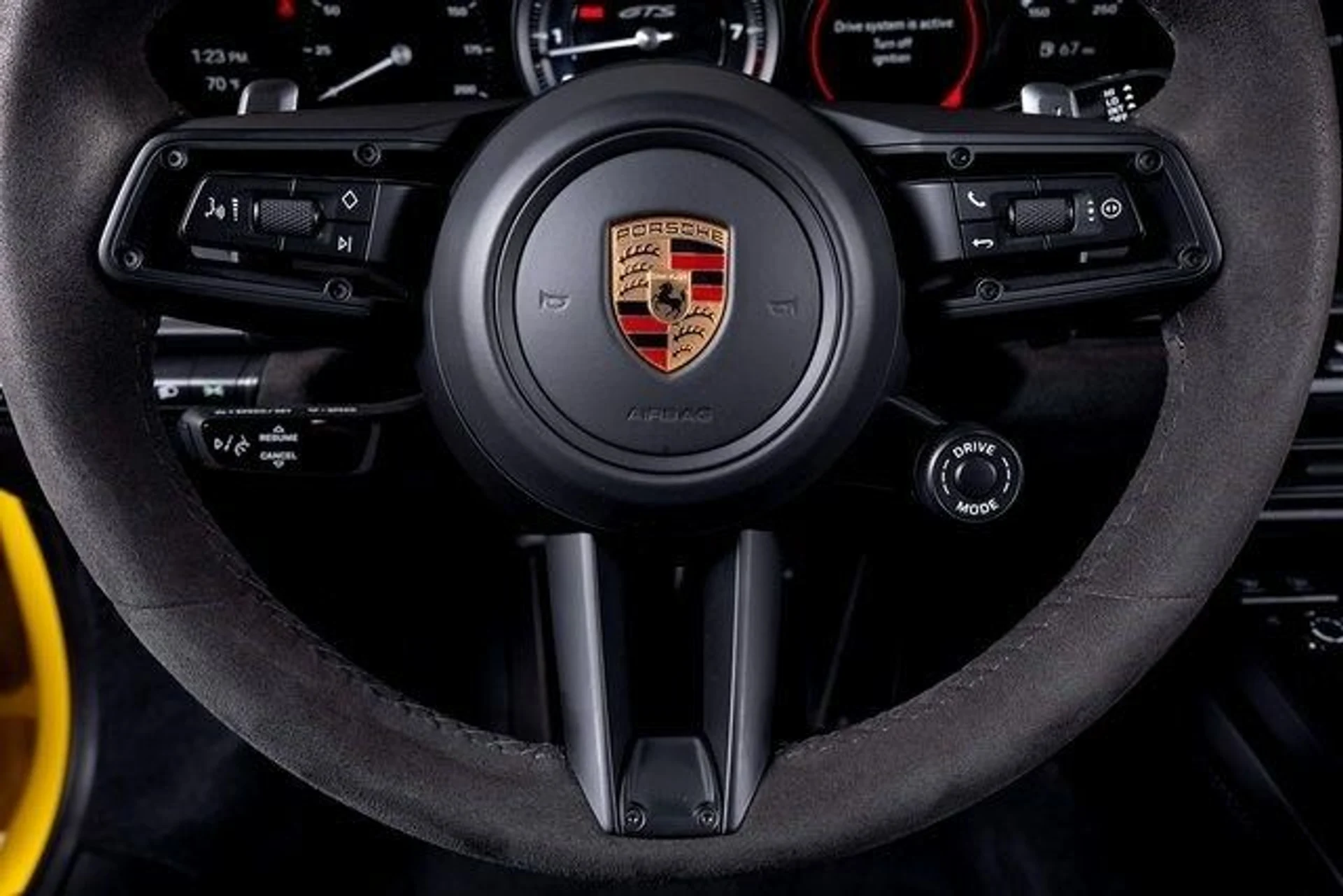 mph029_4139827808_8a8ea45e9fab2277654f8b9a5d62787ax_161f299056