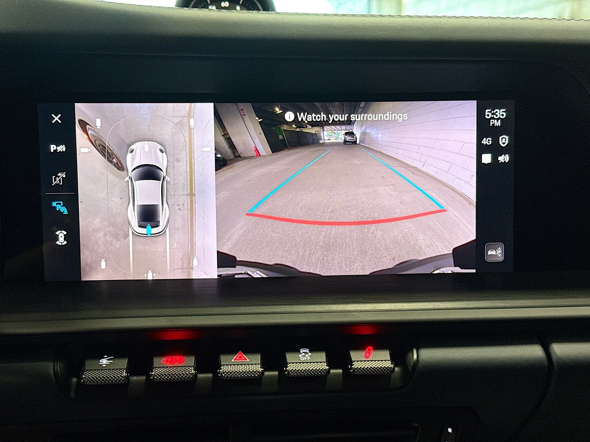 mph029_414042710_4ce792604d8d094348a5e5c4b1bc36d3_d76eea6fb8