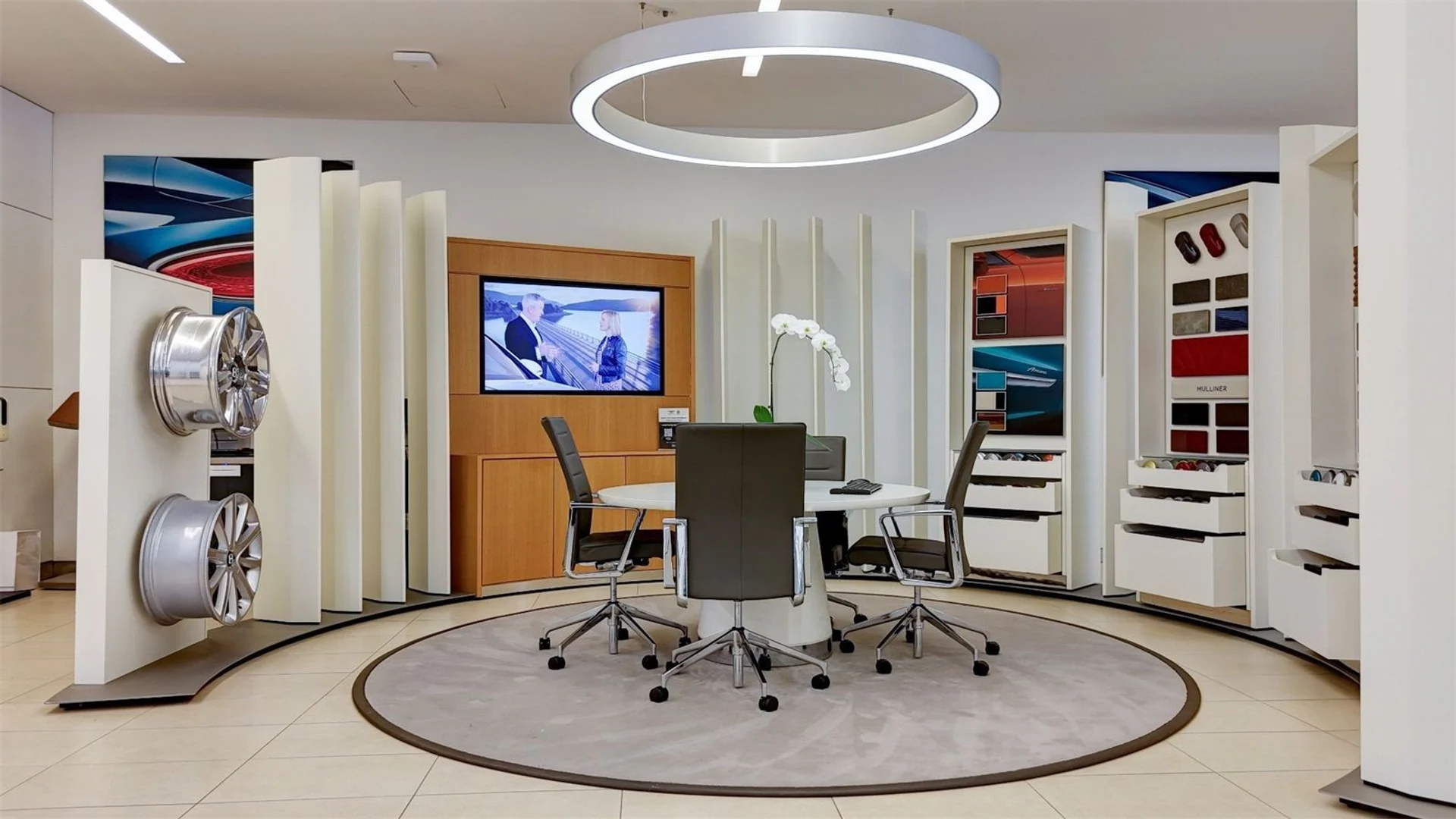 mph029_4140755240_07e93179fc2e6da8b6bd86e0742f4bf0_7a0c1d28c0