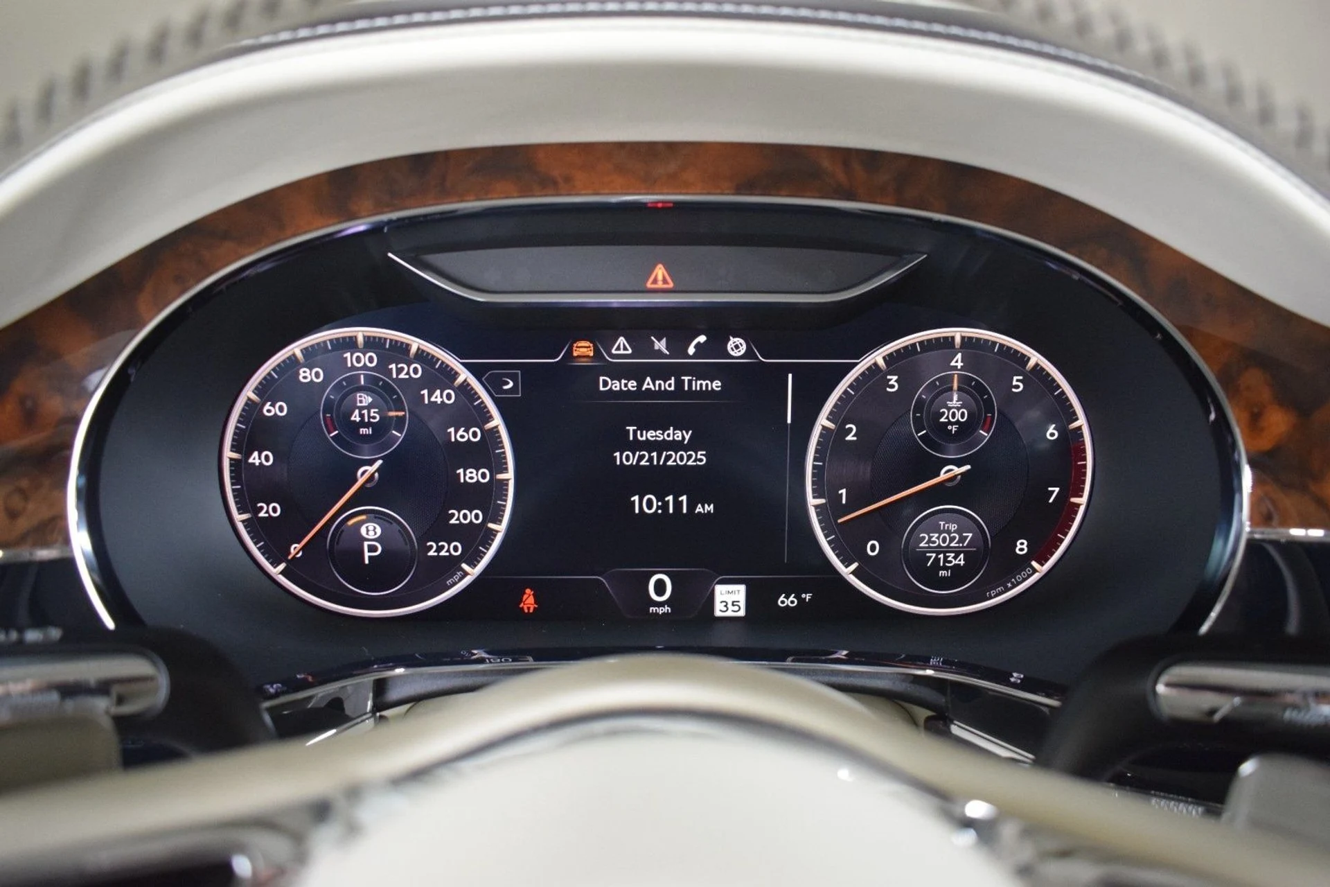 mph029_4140909627_6c83064379f33d5607dbf59dd220b24fx_9d37735051