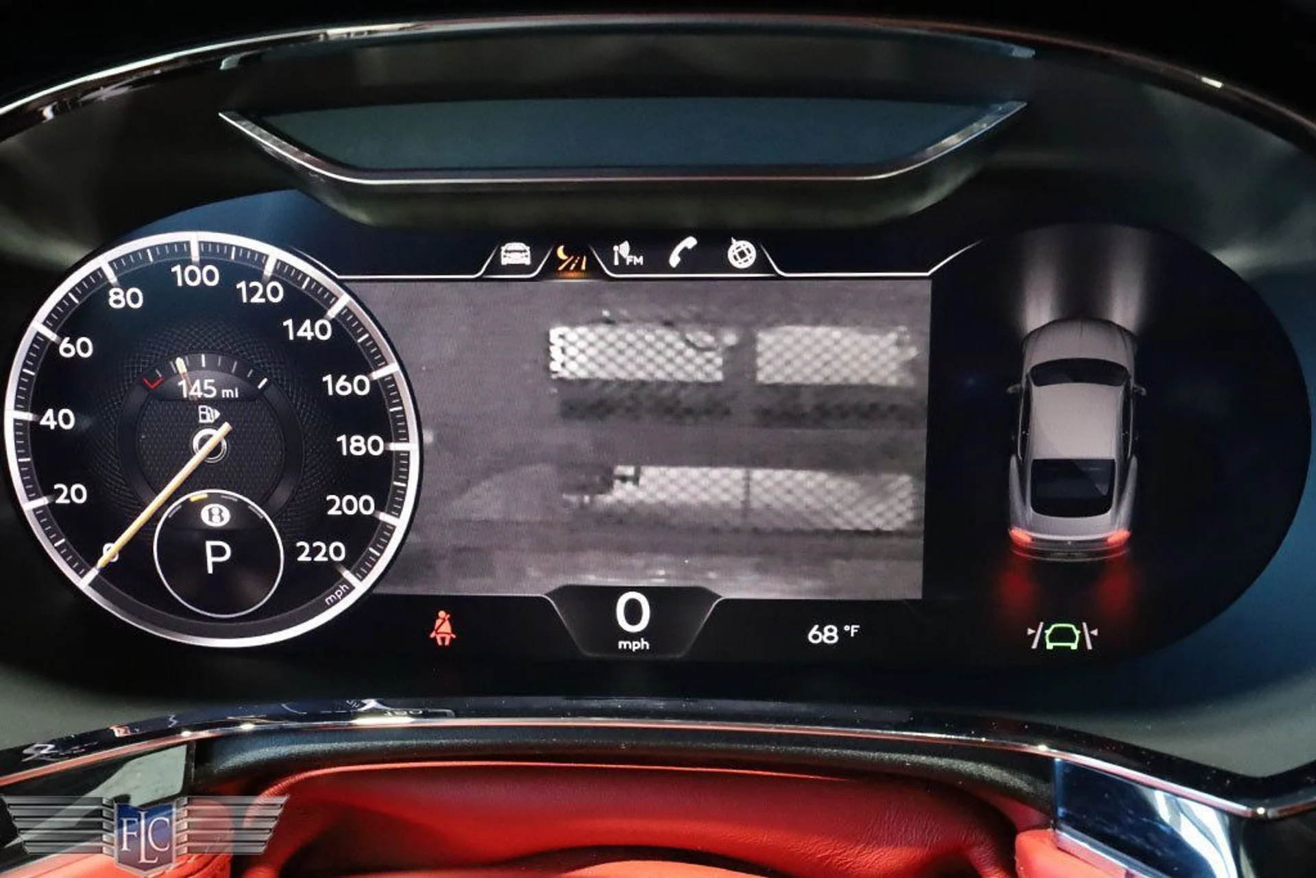 mph029_4140977710_used_2020_bentley_continental_gtv8coupe_9689_22964611_30_1024_696fb3331c