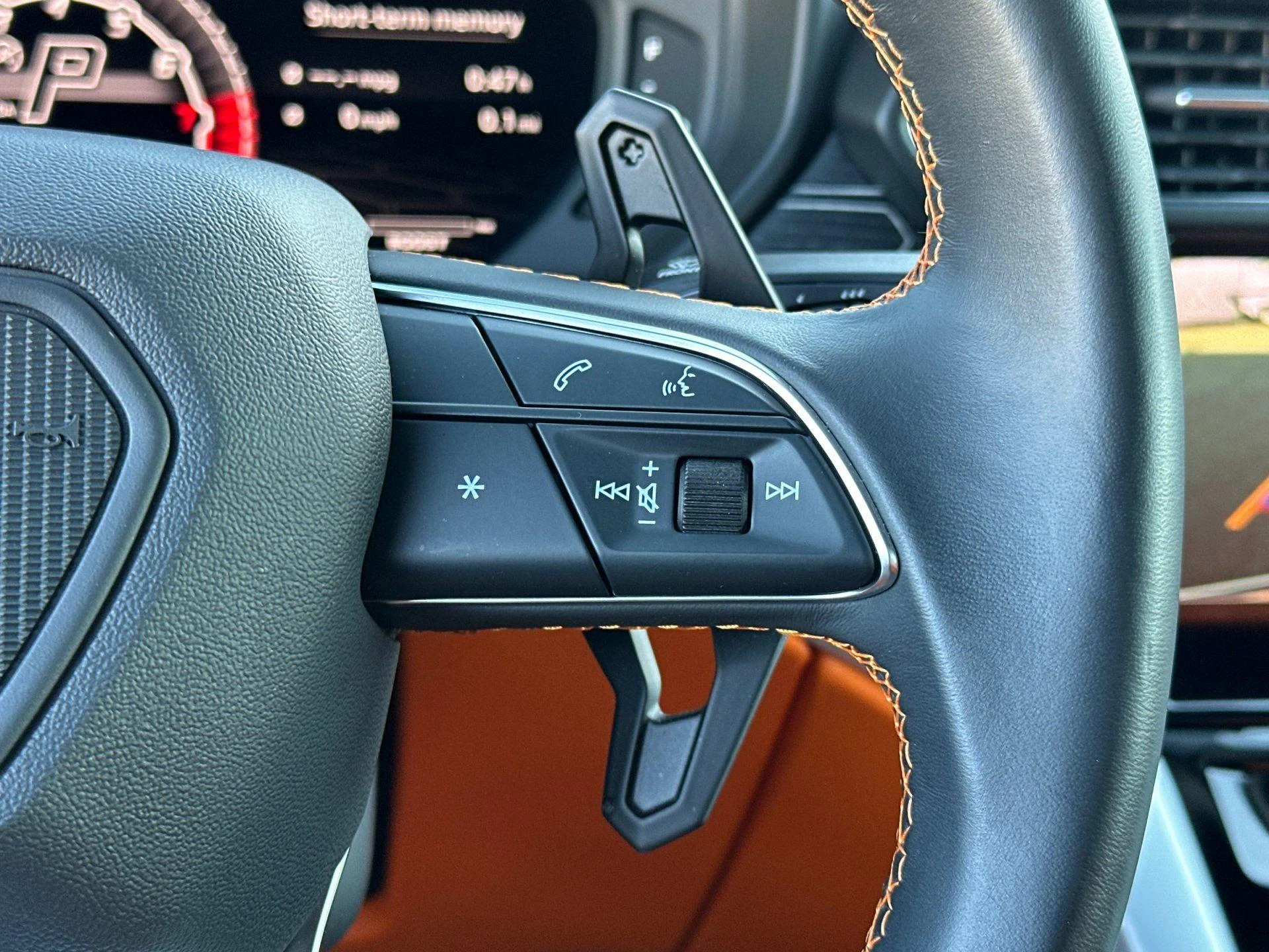 mph029_4141135715_Used_2021_Lamborghini_Urus_1772634340_ed8e3da556