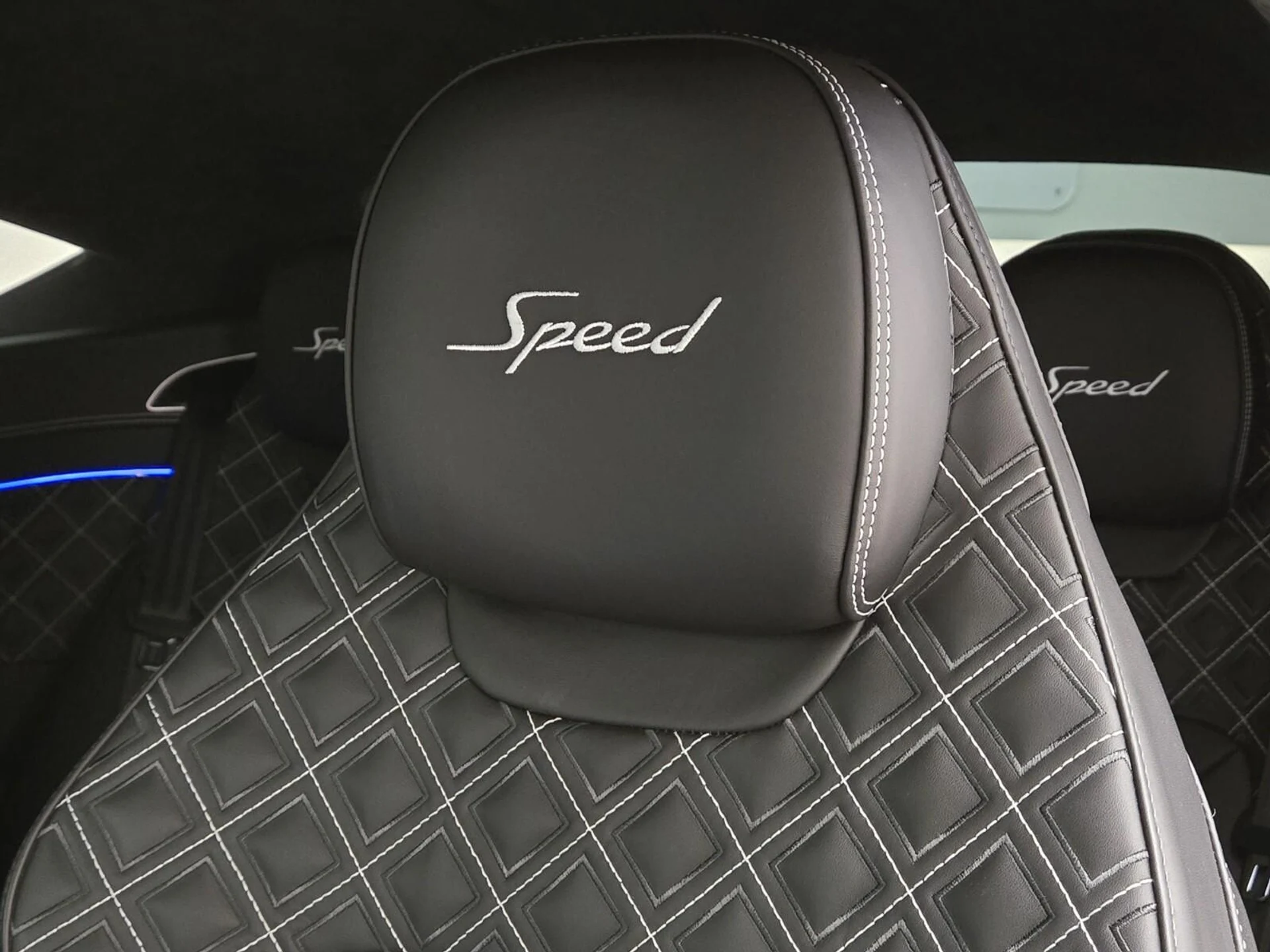 mph029_4141235985_Used_2022_Bentley_Continental_GT_Speed_1753252979_9348e54192