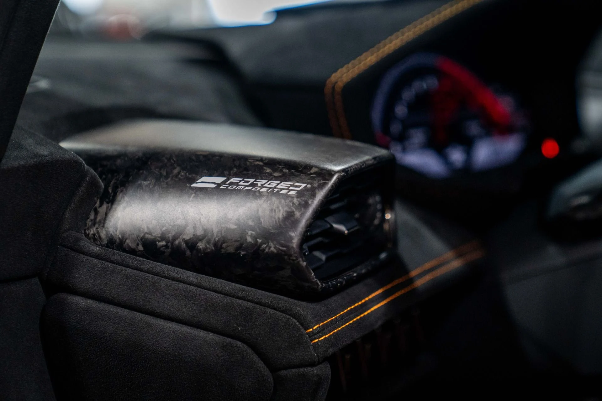 mph029_4142091666_Used_2019_Lamborghini_Huracan_LP_640_4_Performante_1767503962_67848db32b