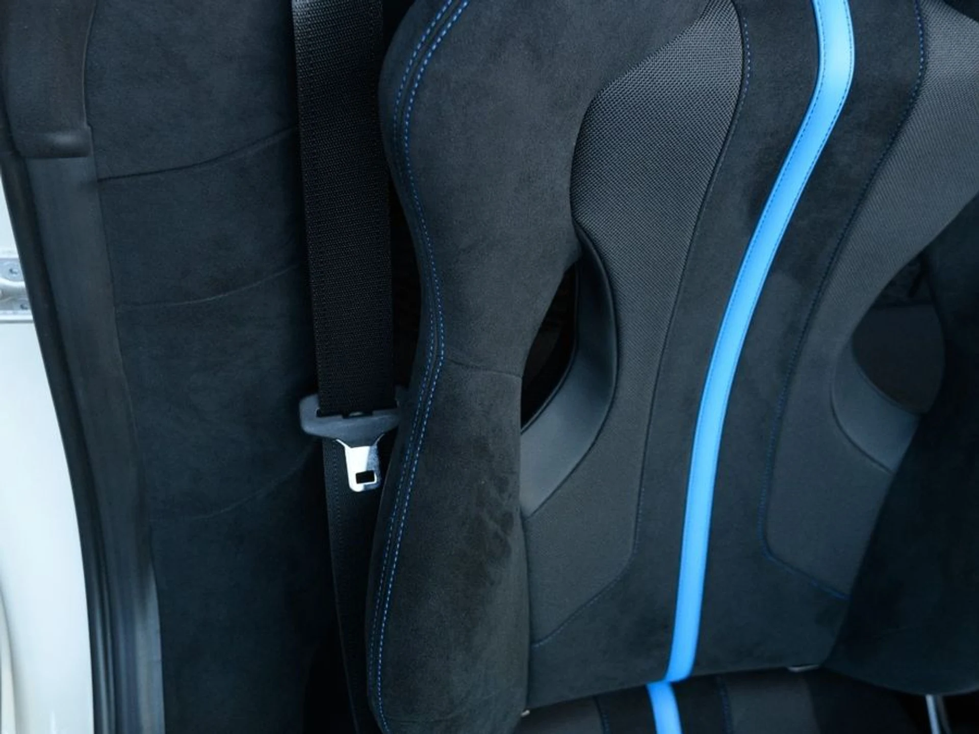 mph029_4142202534_bdbfb99e_8886_4b21_a518_1d294644faae_02da775558