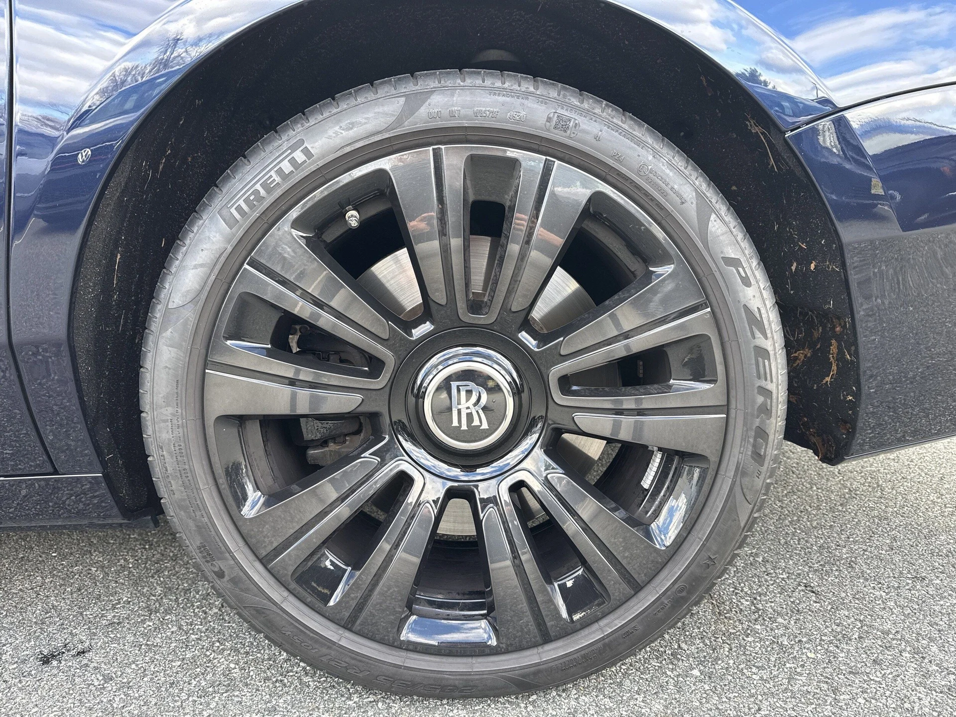 mph029_4142307452_660275a5bd61cecbb5f9a281317b1020x_3c68f7ec1f