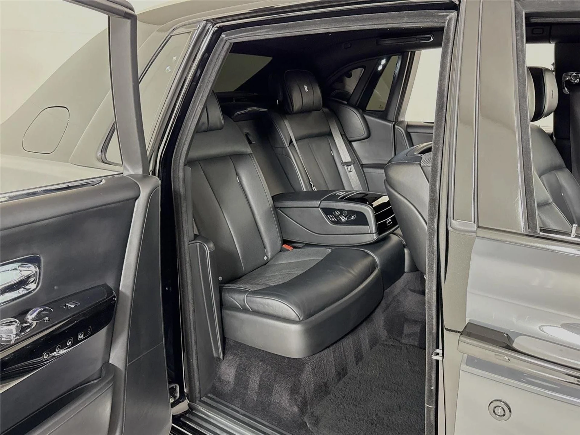 mph029_414238051_e1d1ed2e884b2a5fa7900875d22d7605_3974b477b5