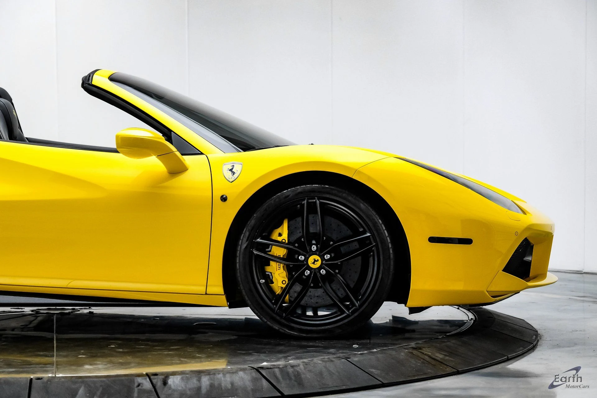 mph029_4142456261_9091ad6a40e982134faa18c1f944c676x_f233b97fcd