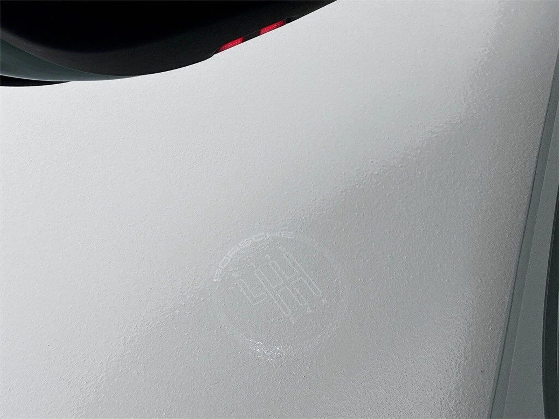 mph029_4142738915_99b5035dfde9dbef3086442b1f6f685bx_9cfcd7de1e