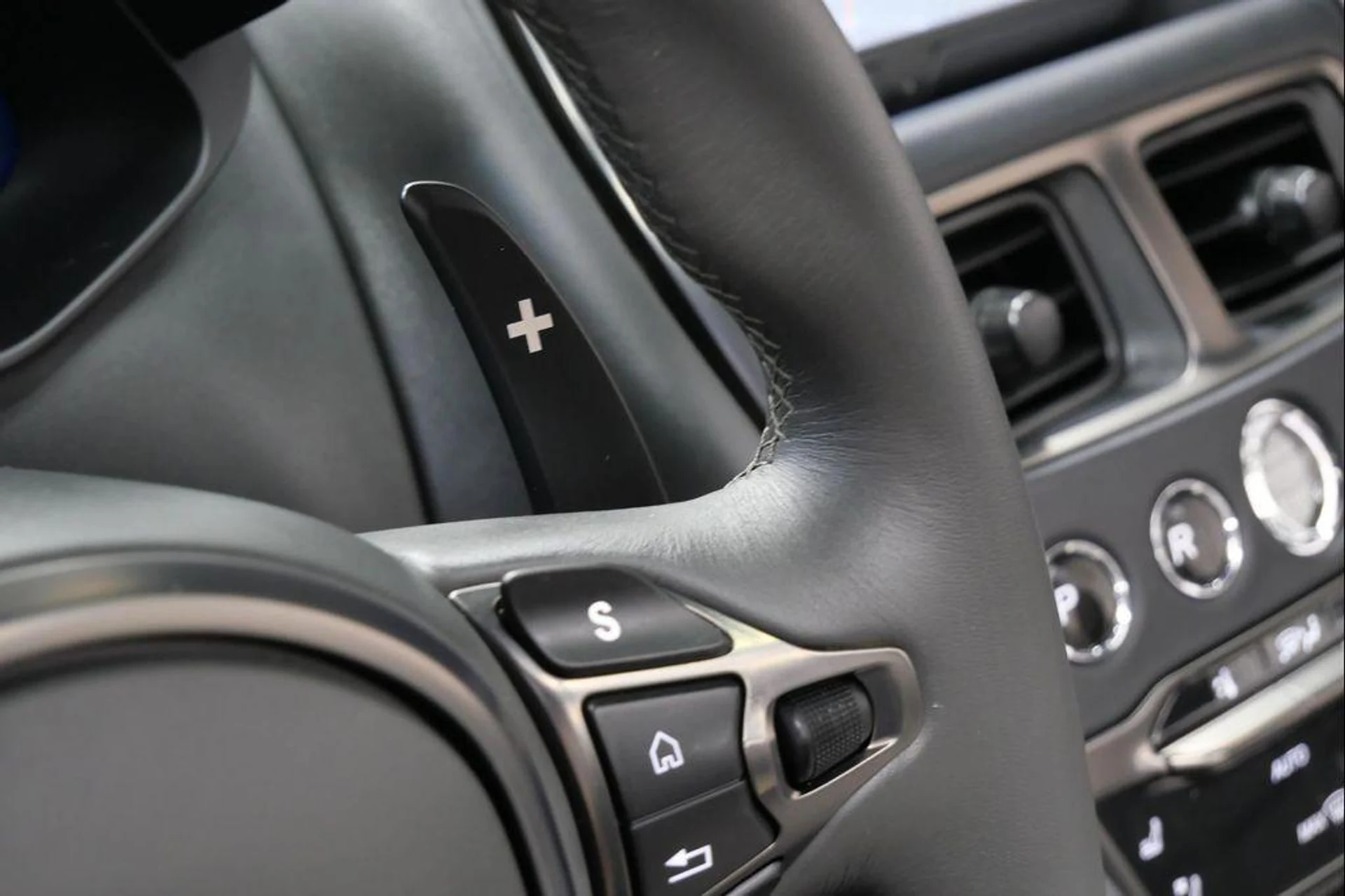 mph029_4143248143_9_FNB_Qz_Y_Zy_Jt_A4up_k_V_Doc_U_Bpxw_b938899fac