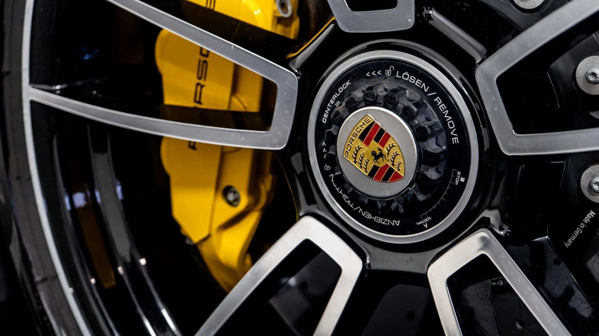 mph029_4143610937_content_homenetiol_com_2001243_2130496_0x0_33188660a3cd4176a94d3ebdb1cebec0_f37c1b71e1