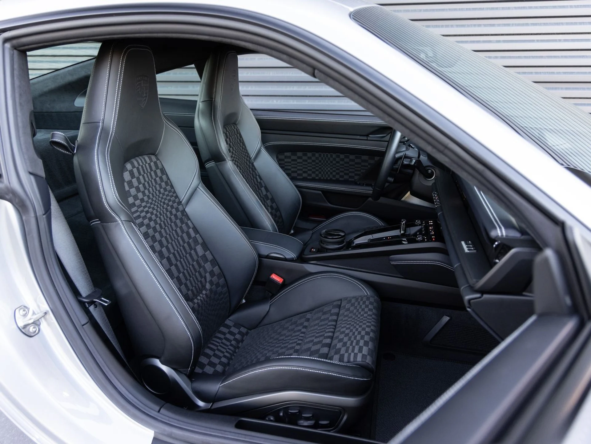 mph029_4143917926_30_a33c275081